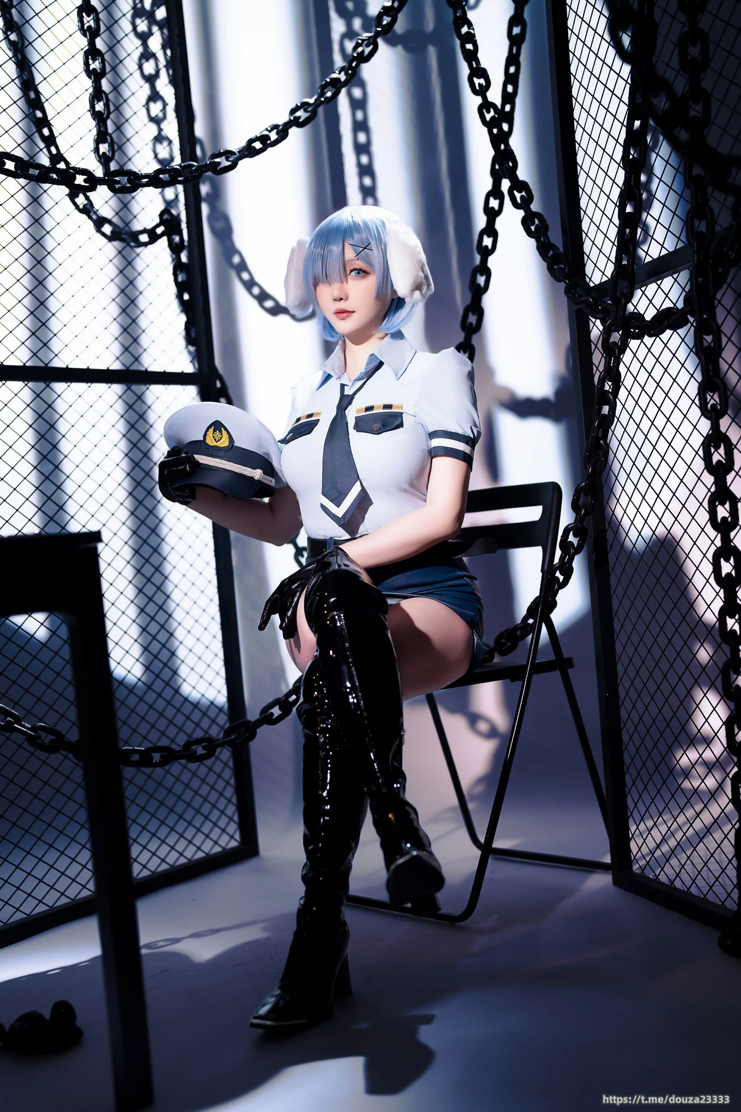 星之迟迟20242C4月3打赏群资源星之迟迟2024年2月C套4月3日必看合集