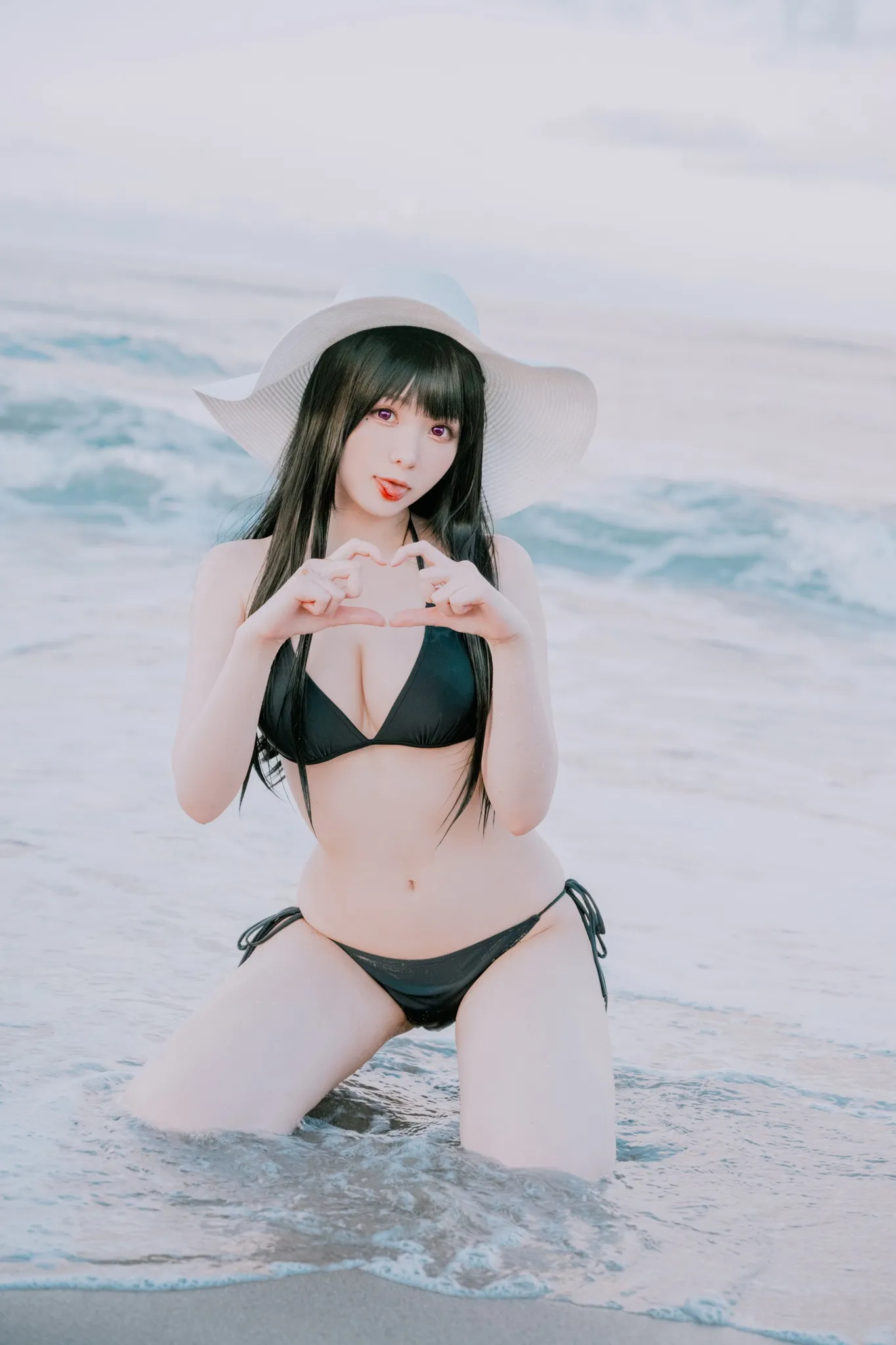 霜月shimoAneNaruMonoChiyoPhotobook85P119MB0412独家发布
