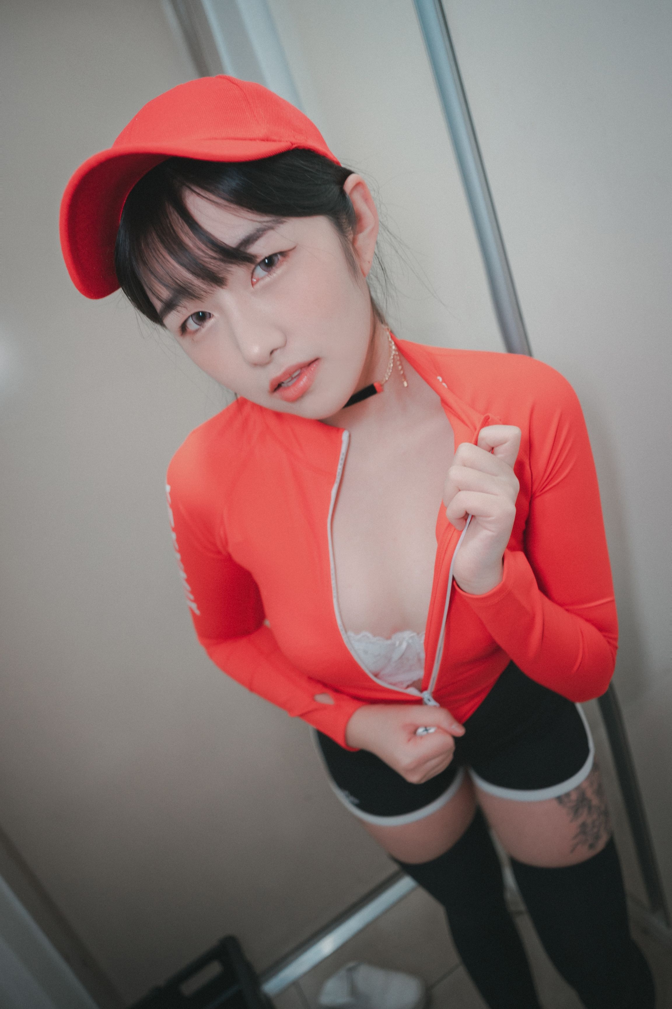 SonsonDJAWAPizzaGirl110P260GB0507全新上线