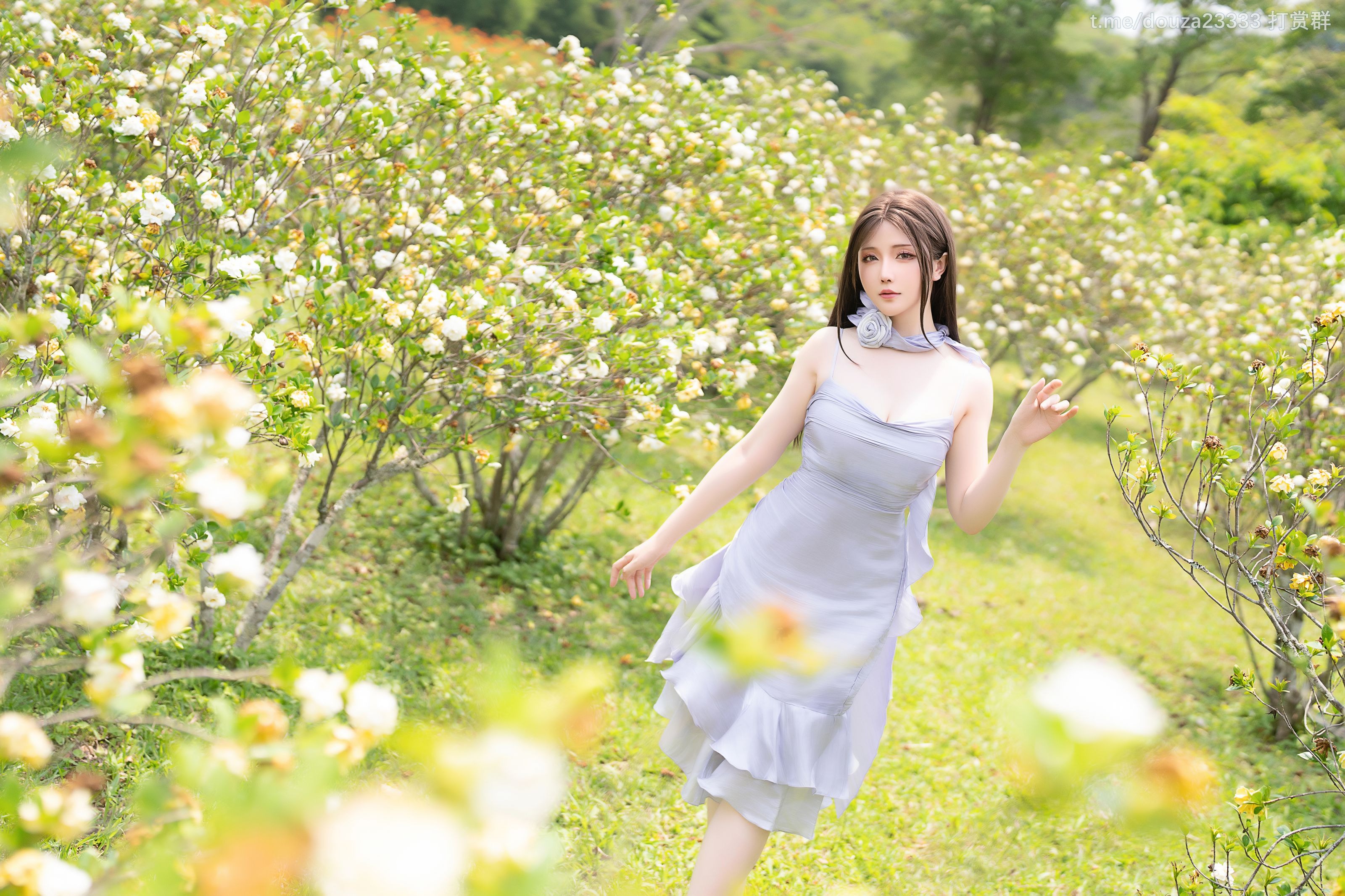 星之迟迟20244D15月25打赏群资源星之迟迟2024年4月D1套5月25日精华合集