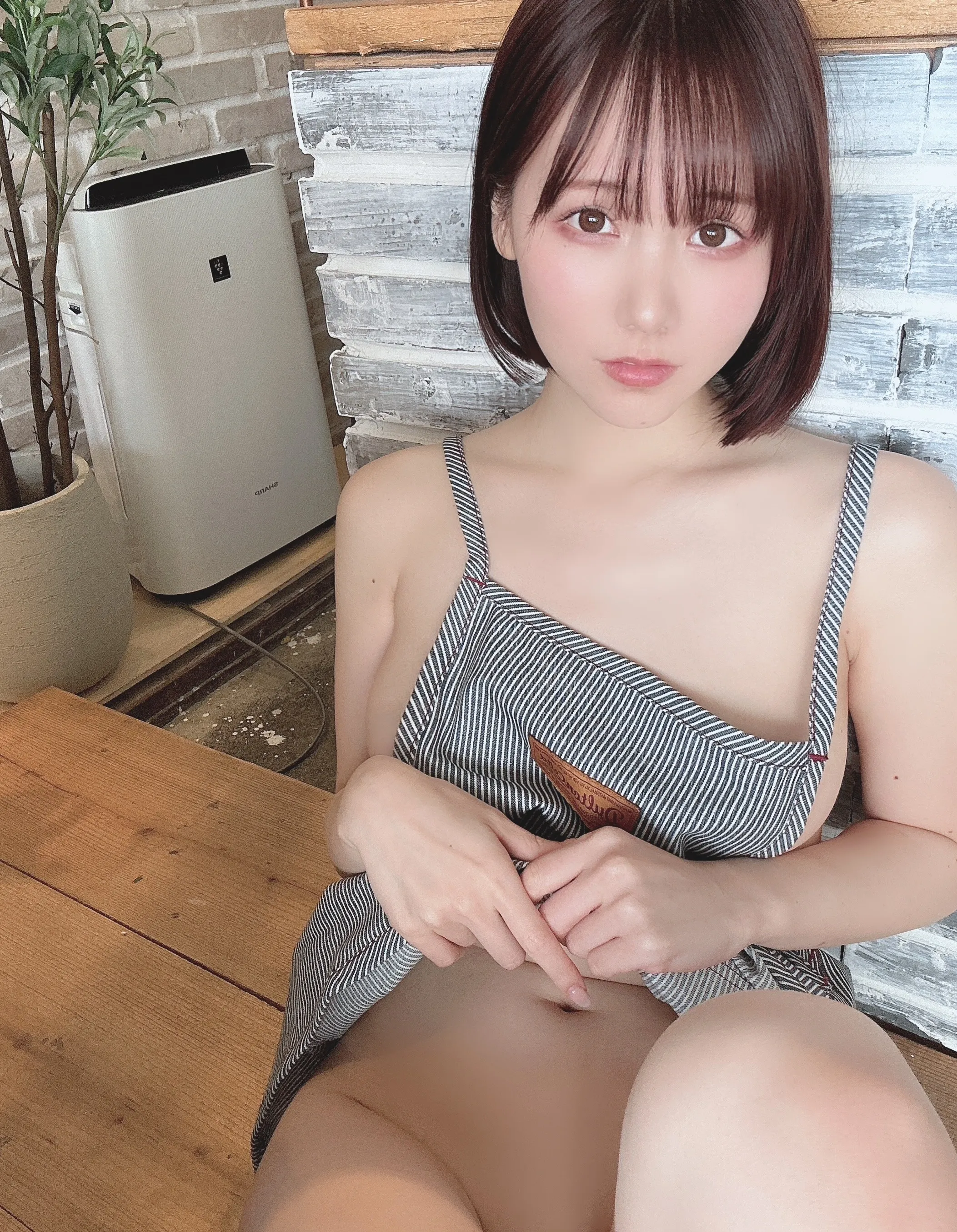 けんけん2023年05月Fantia2000日圓訂閱內容6月7打赏群资源06072免费体验