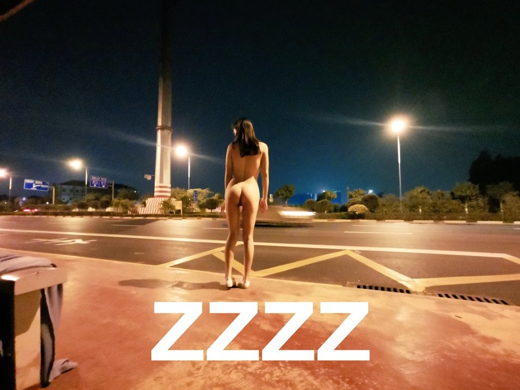 广州情侣ZZZZ全裸露出126P0812免费体验