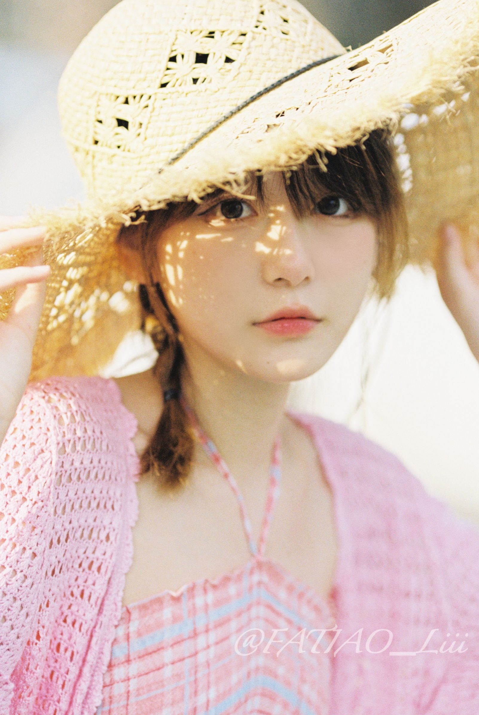 20220327春11P24MB0404原版写真