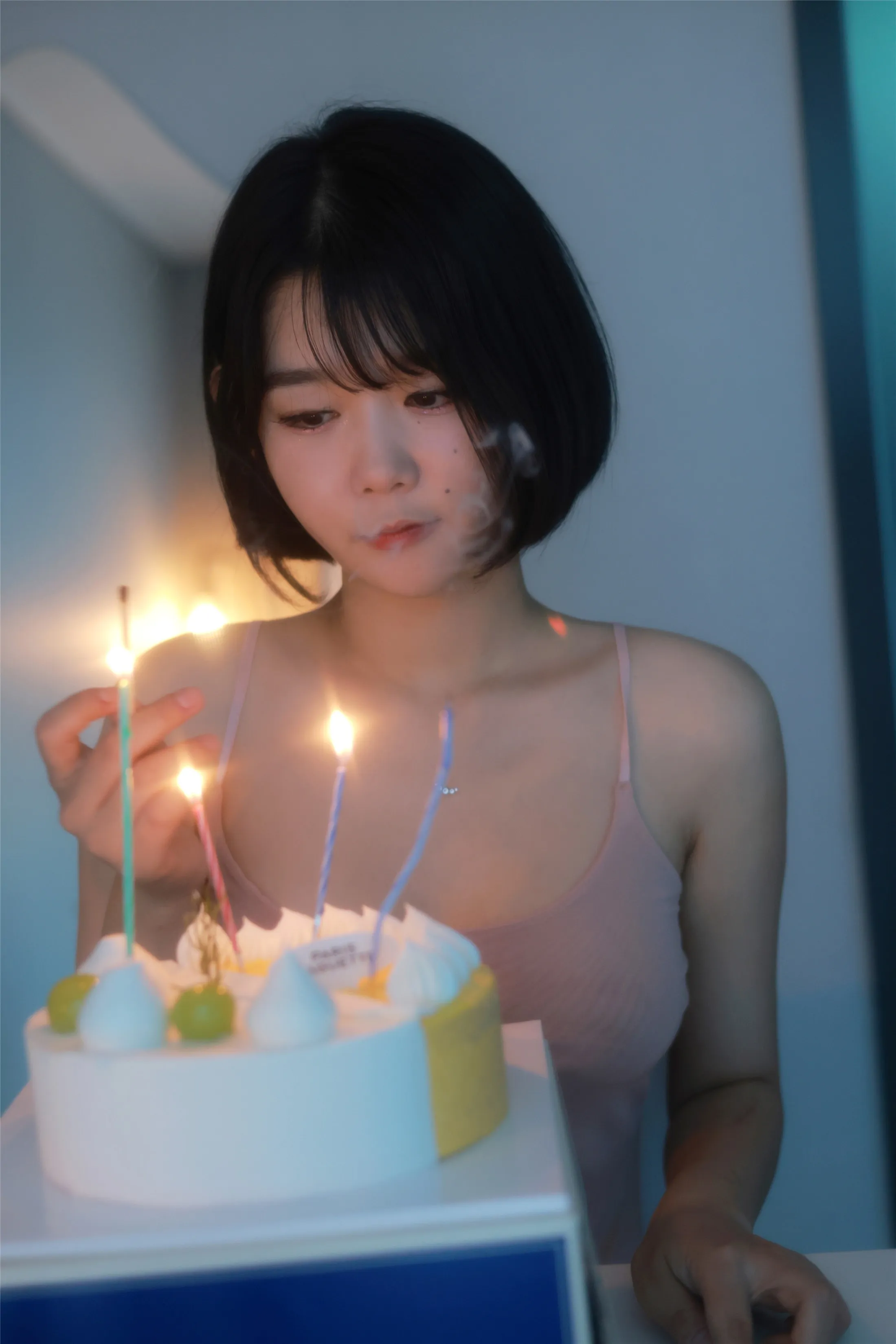 YOUZia??Vol11Birthday156P0928高清无水印