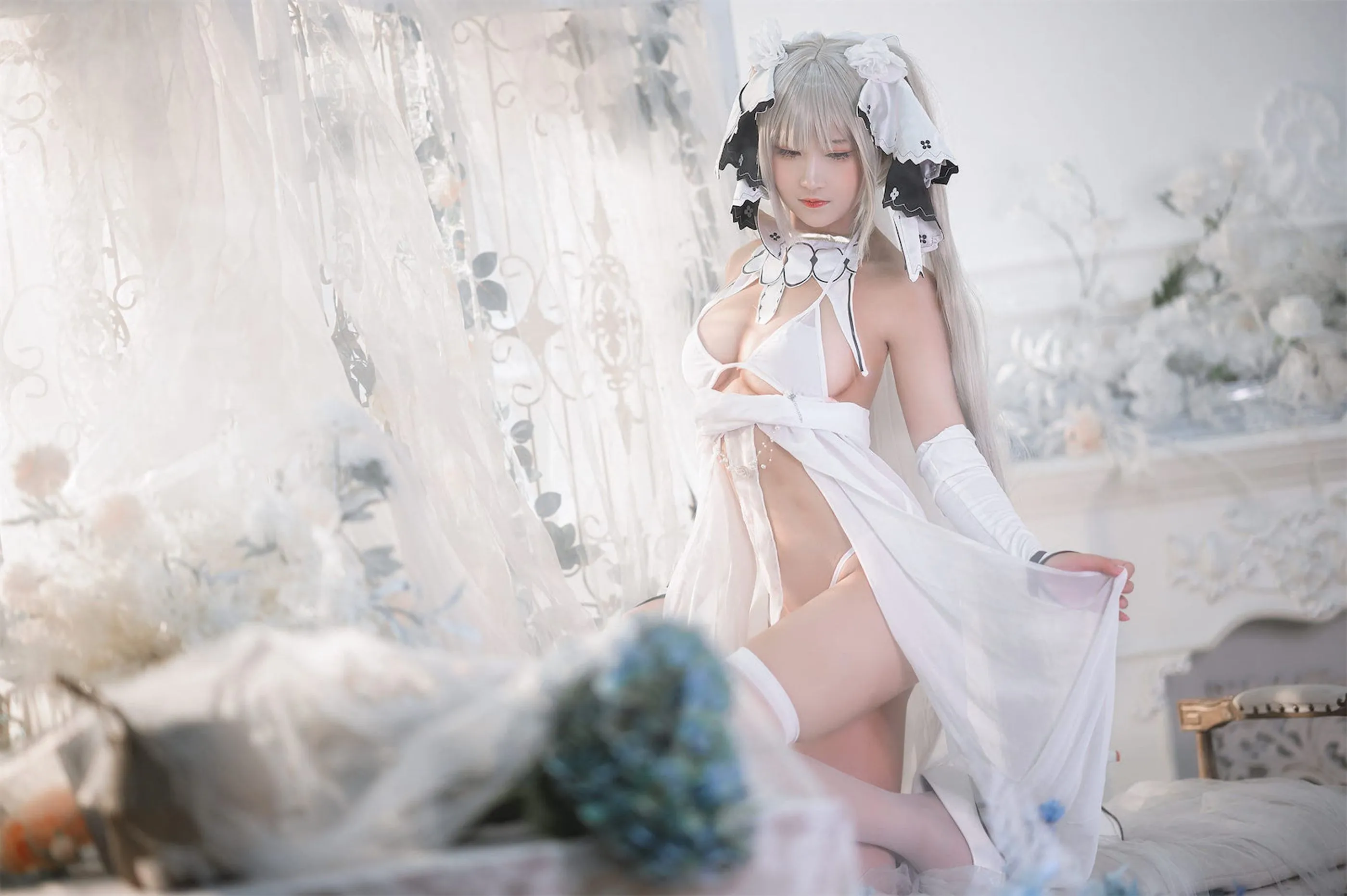 三度69可畏白纱55P199MB1024热门合集