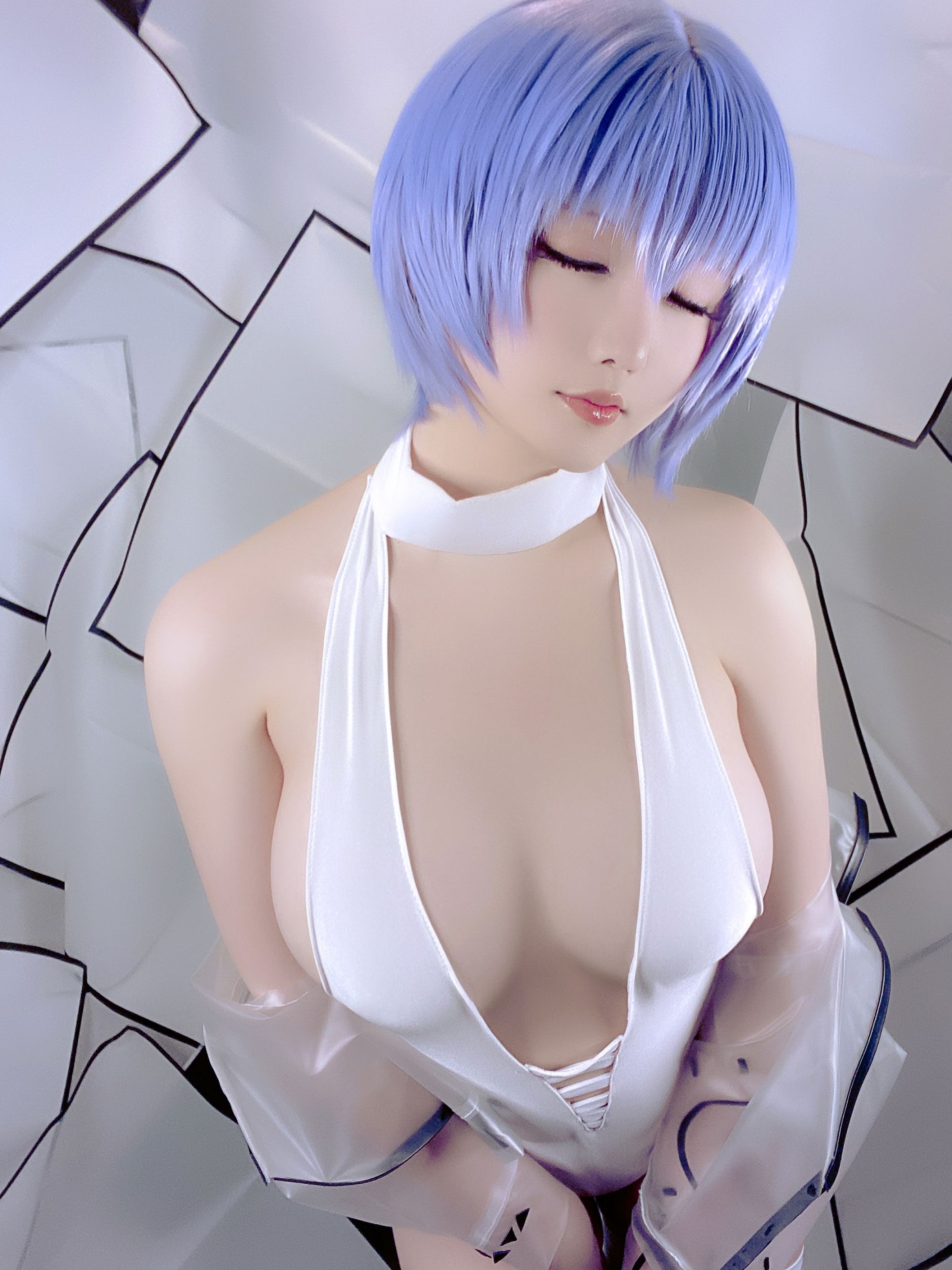 星之迟迟20235月计划6月15打赏群资源星之迟迟2023年5月计划6月15日独家发布