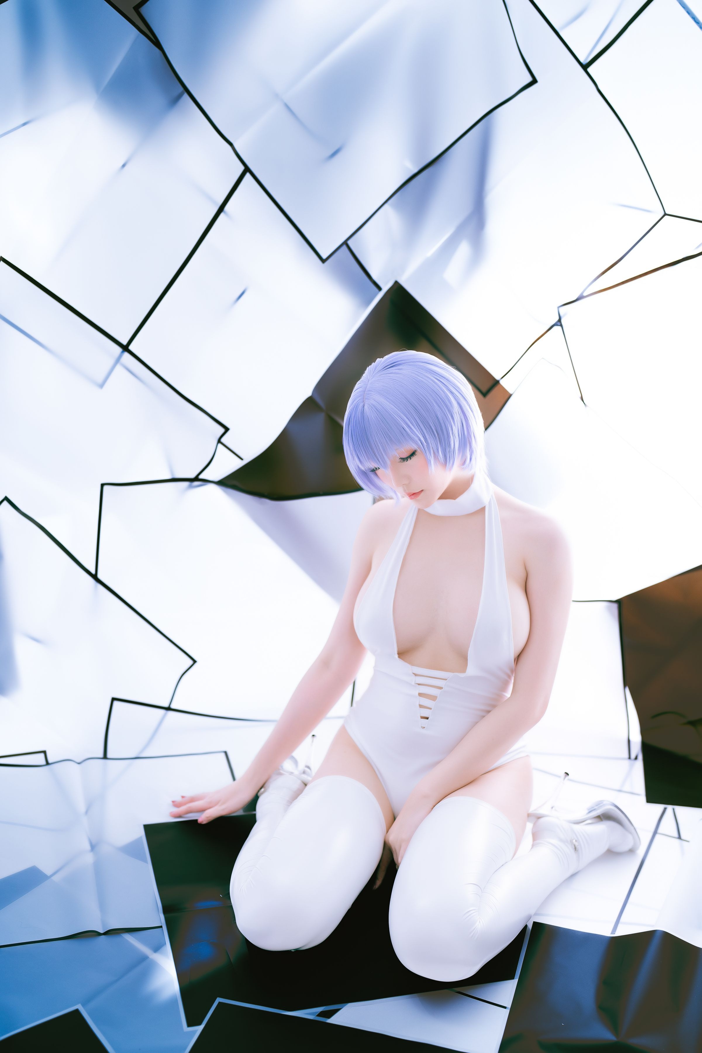 星之迟迟20235月计划6月15打赏群资源星之迟迟2023年5月计划6月15日独家发布