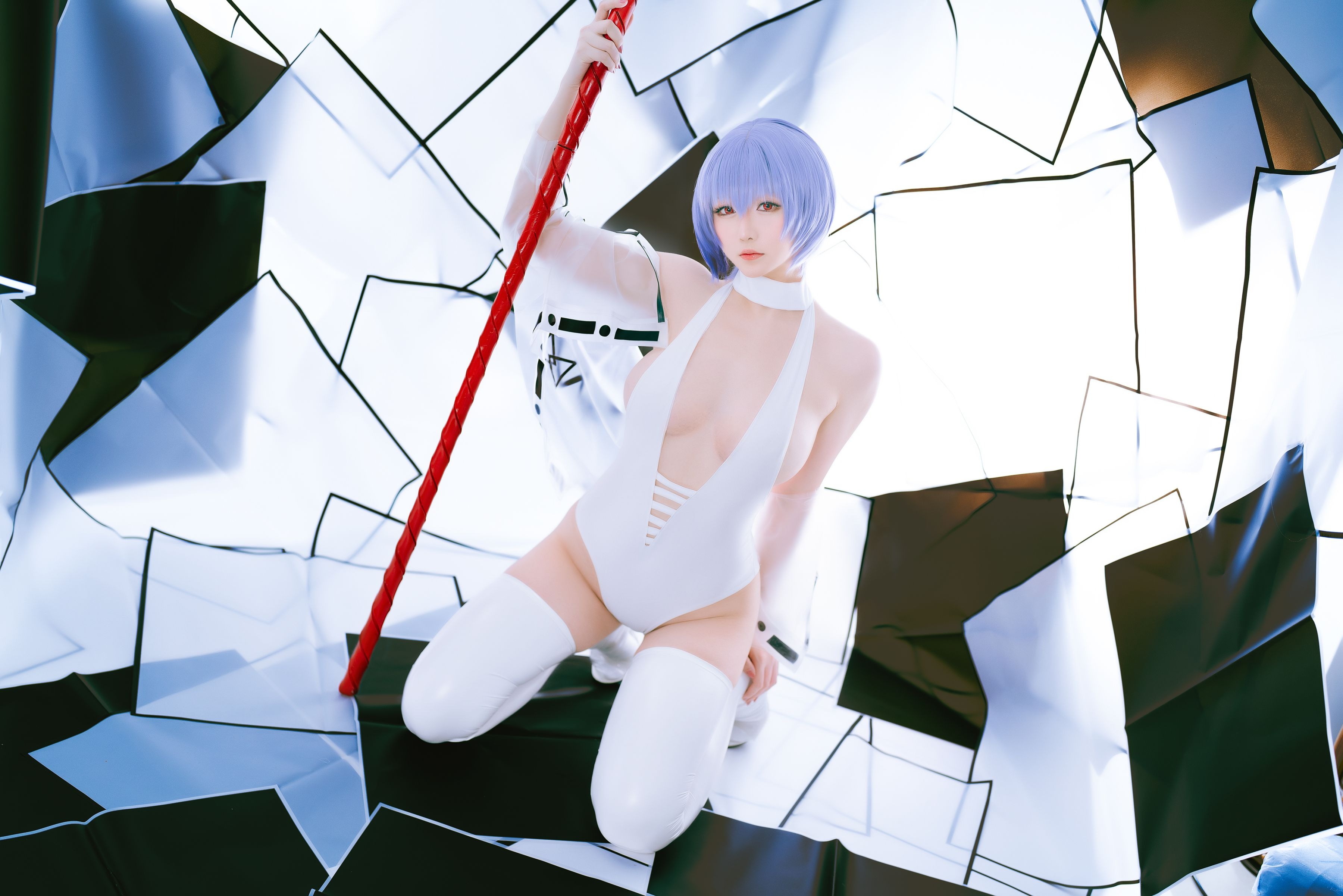 星之迟迟20235月计划6月15打赏群资源星之迟迟2023年5月计划6月15日独家发布