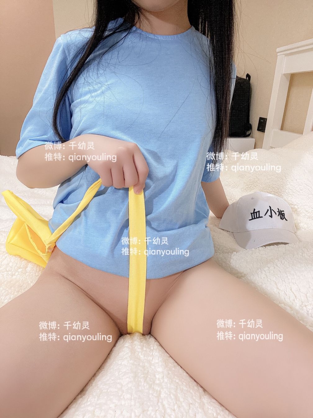 千幼灵血小板122p231MB精选