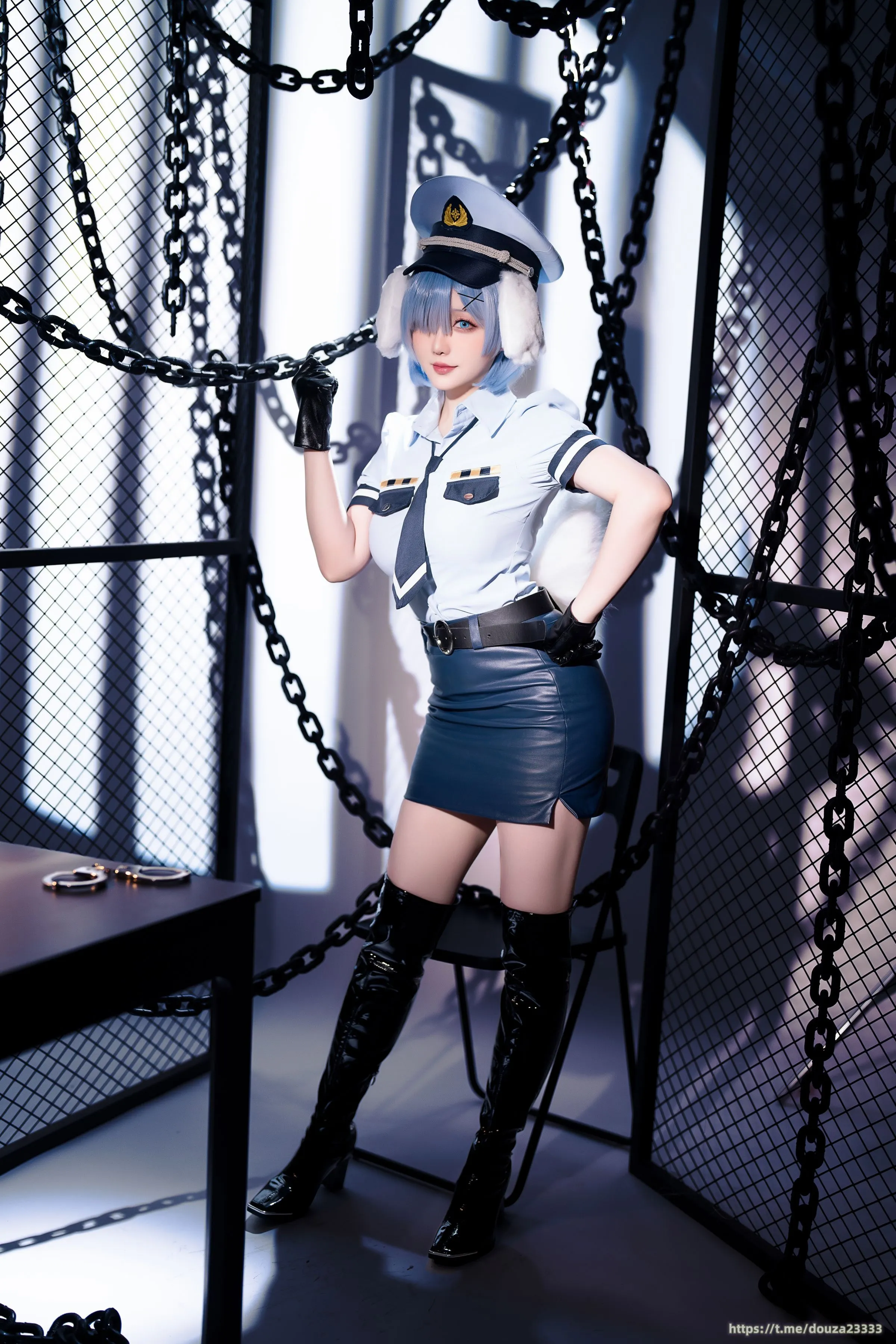 星之迟迟20242C4月3打赏群资源星之迟迟2024年2月C套4月3日必看合集