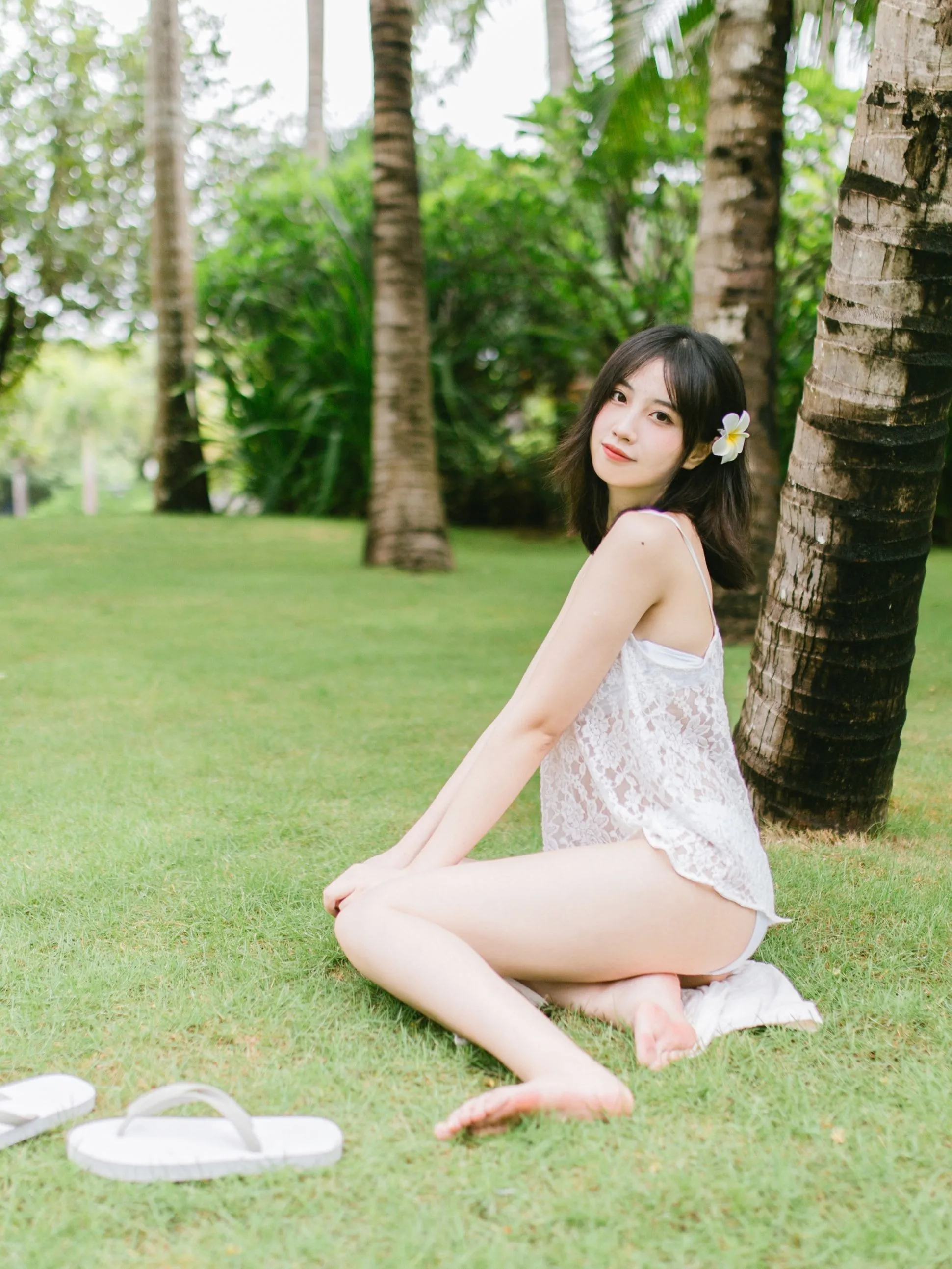 NO016白日梦35P368MB1024网红写真