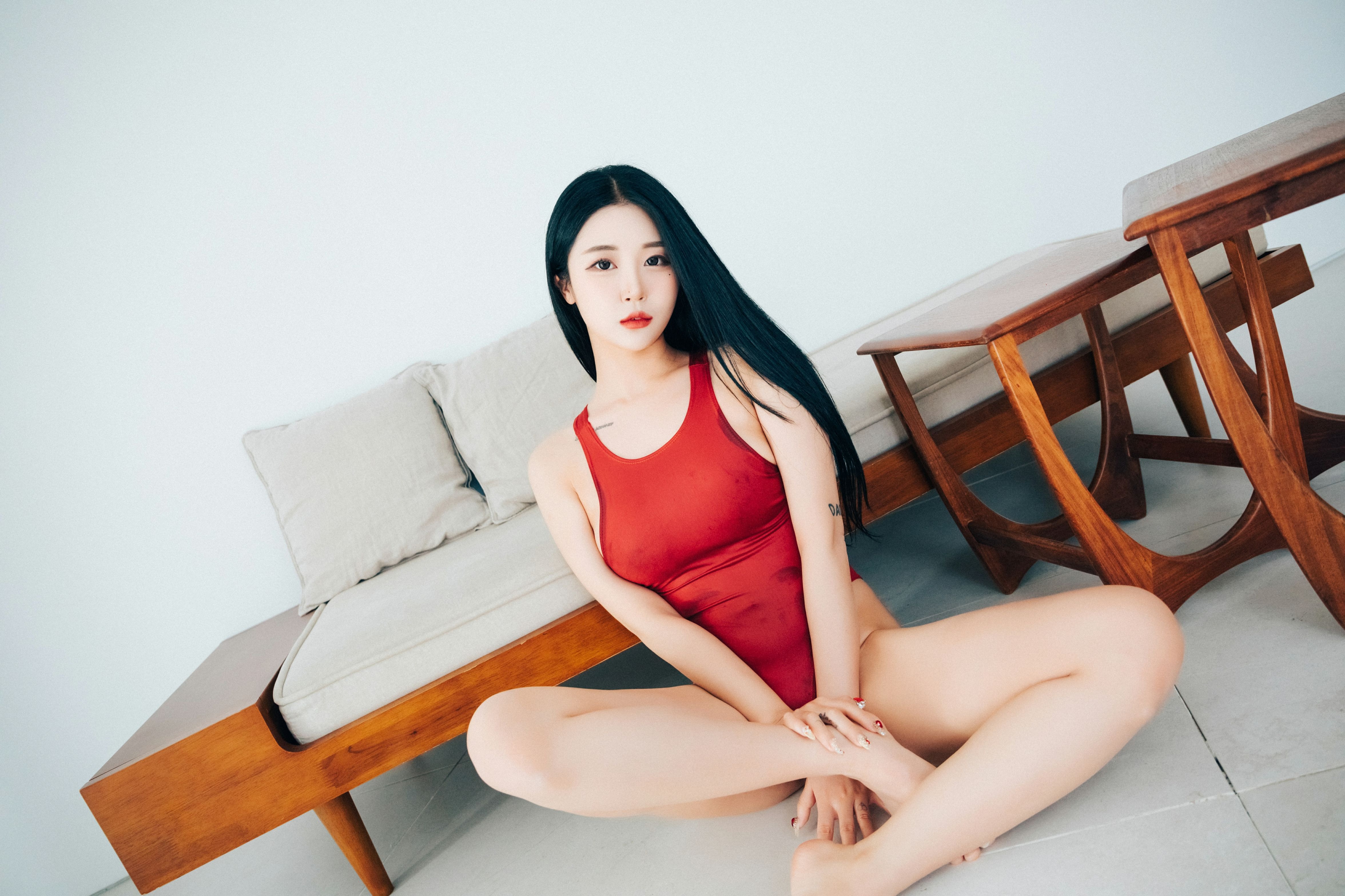 Bomi??LoozyThinPieceBetween63P809MB实时更新