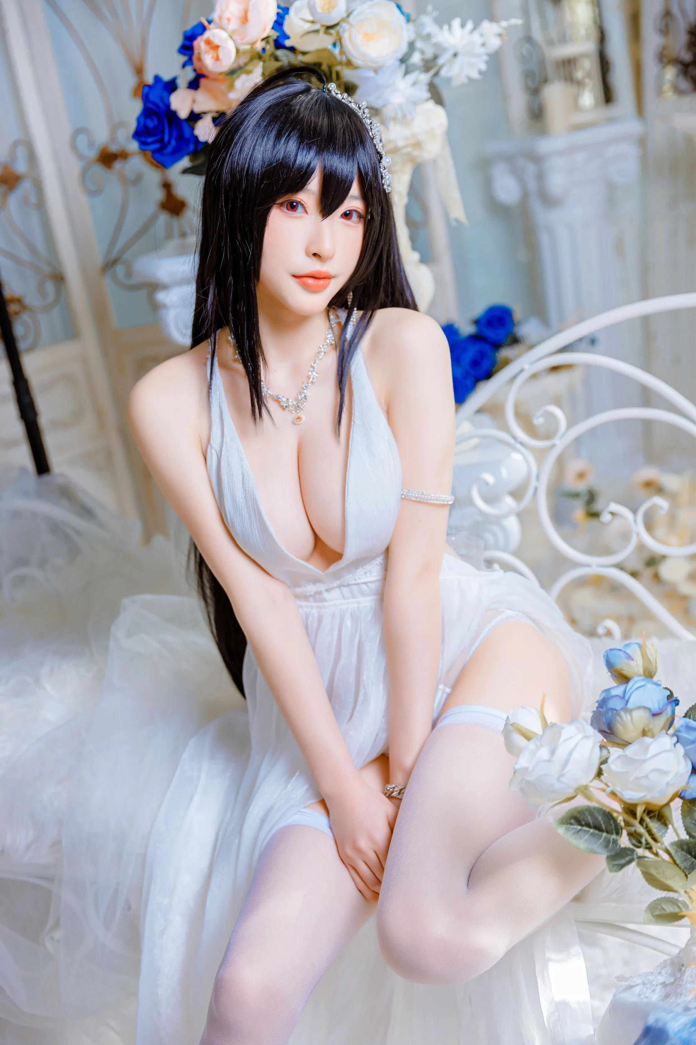 清水由乃鹩花嫁59P1V10月13打赏群资源4K图集