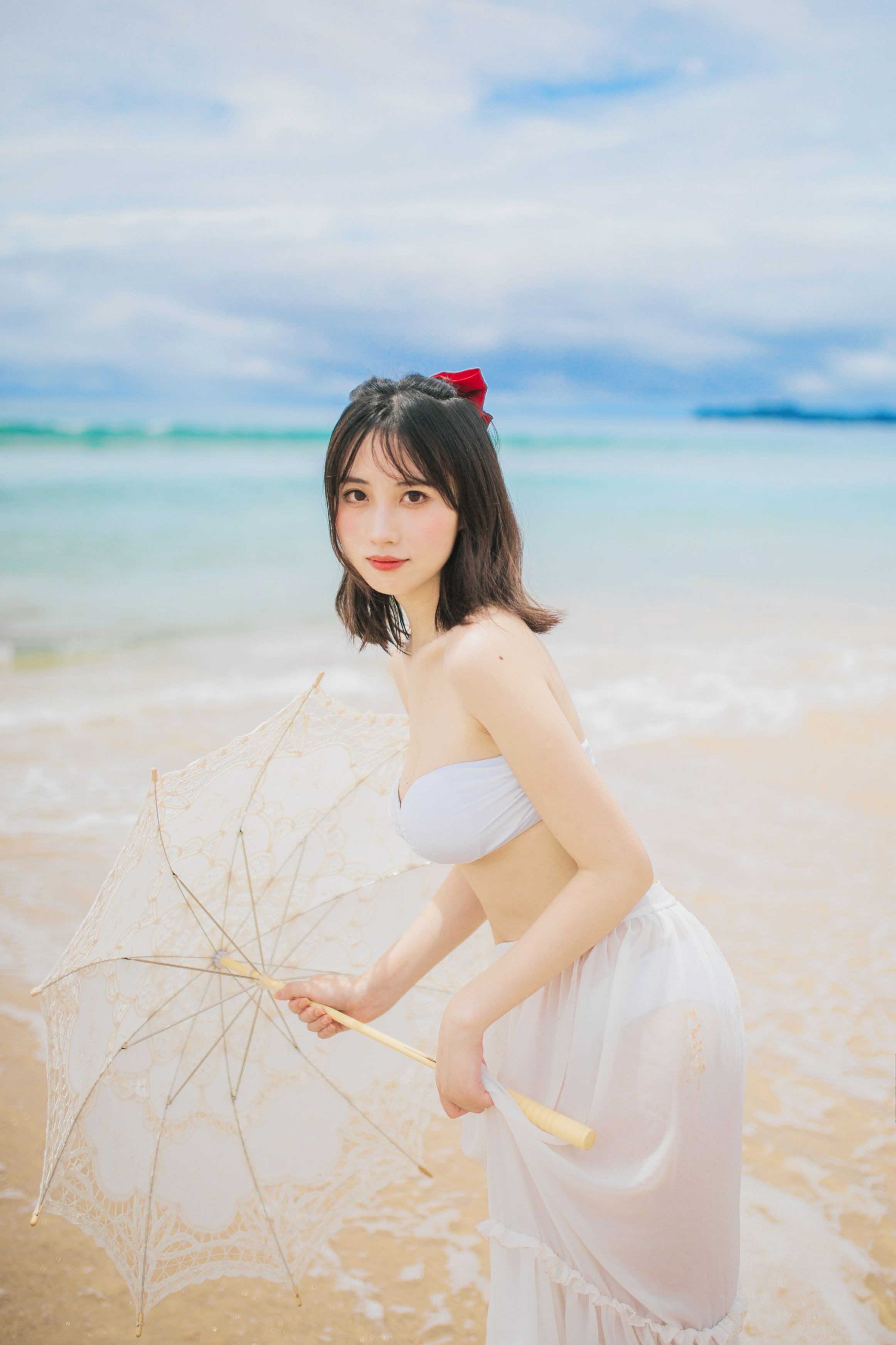 念雪wwNO10听海36P292MB0316稀有资源