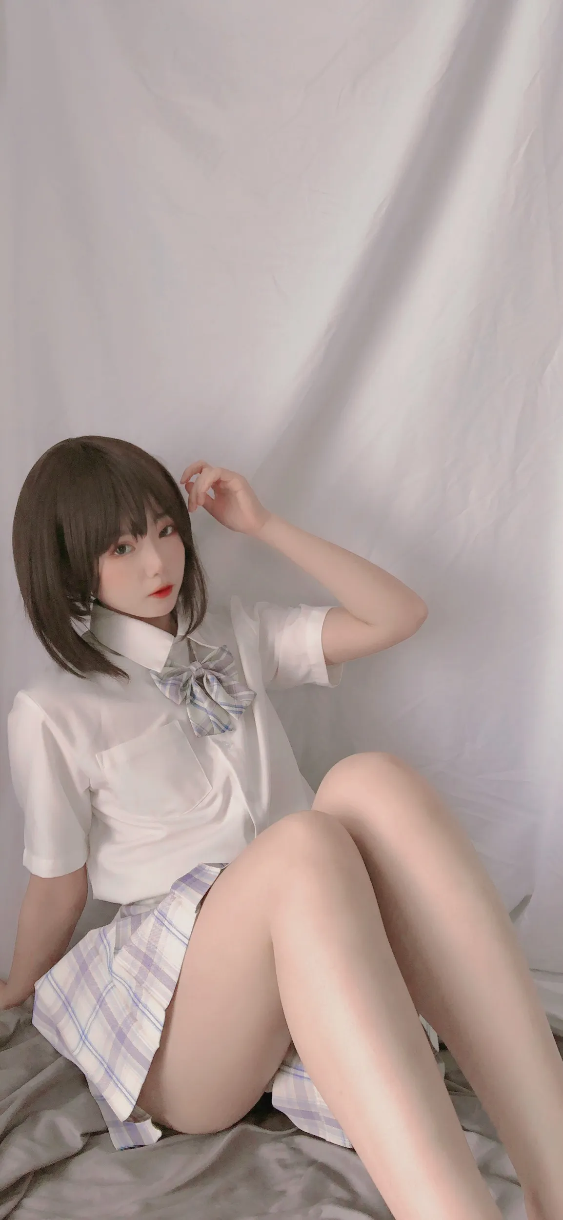 是青水NO12学妹jk自拍33P12MB稀有资源