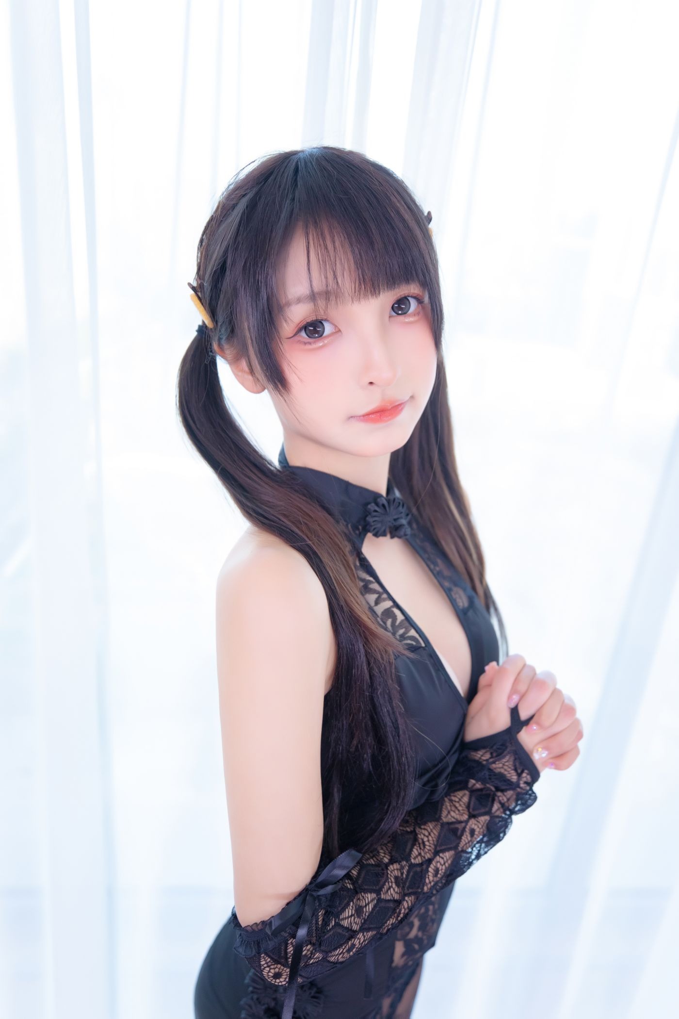 神楽坂真冬恋爱魔咒75P194MB0504精品合集