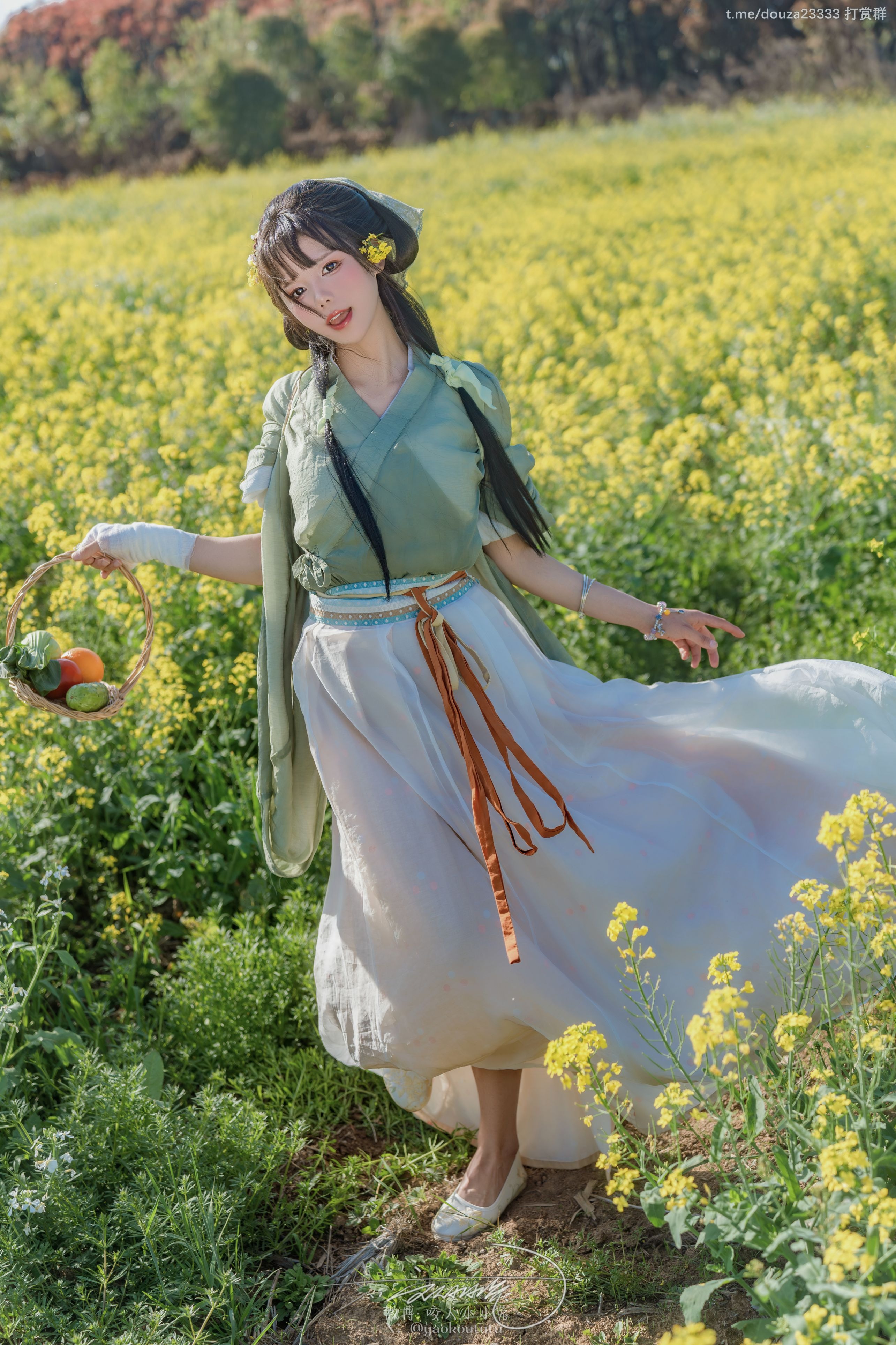 5月作品田耕记73P1V小剧场5月22打赏群资源田耕记主题73图1视频5月22日高清写真