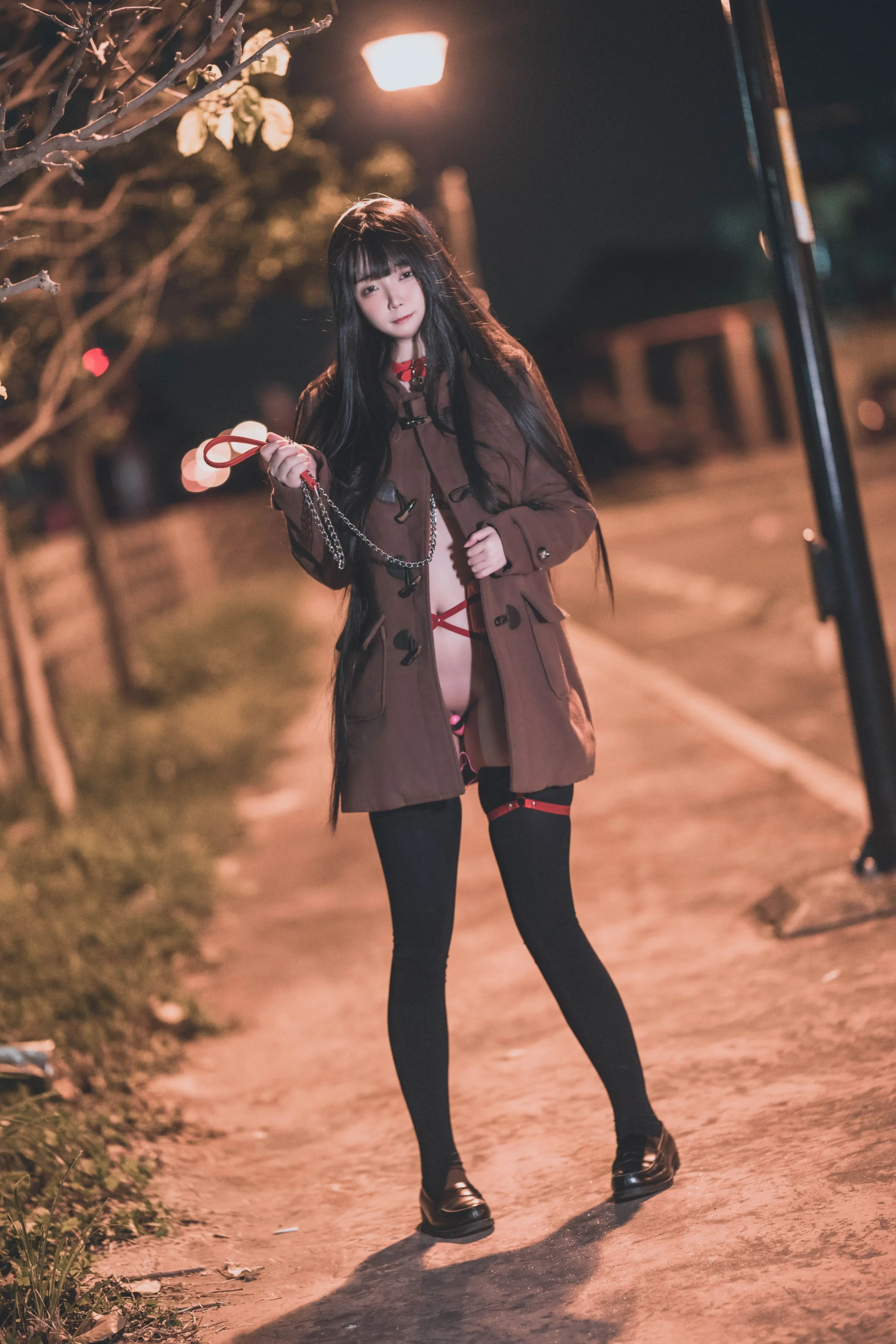 落落Raku同級生の秘密Hersecret6月15会员资源0615高清图