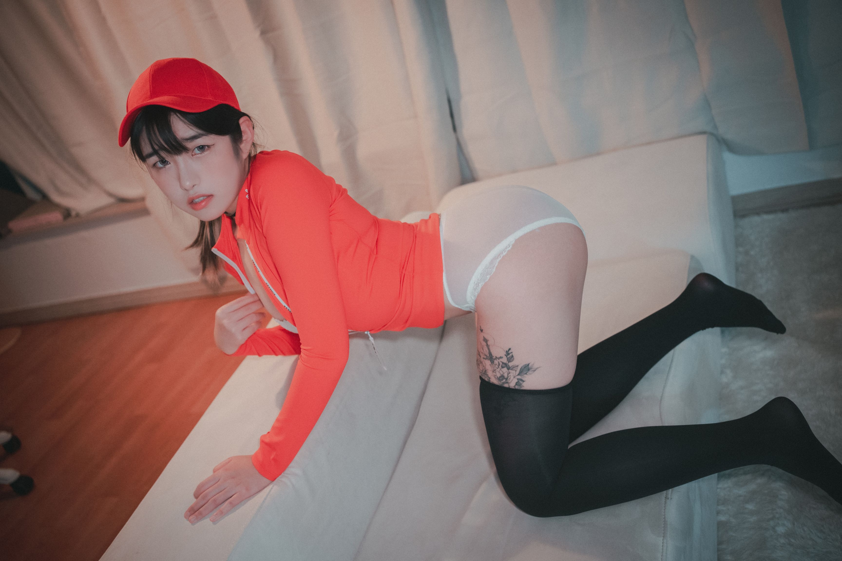 SonsonDJAWAPizzaGirl110P260GB0507全新上线