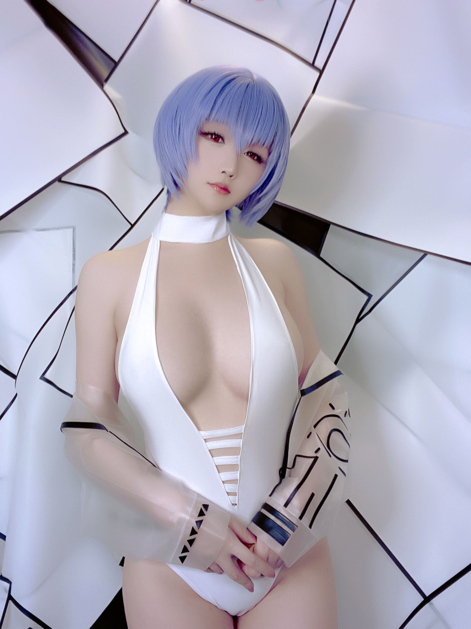 星之迟迟20235月计划6月15打赏群资源星之迟迟2023年5月计划6月15日独家发布