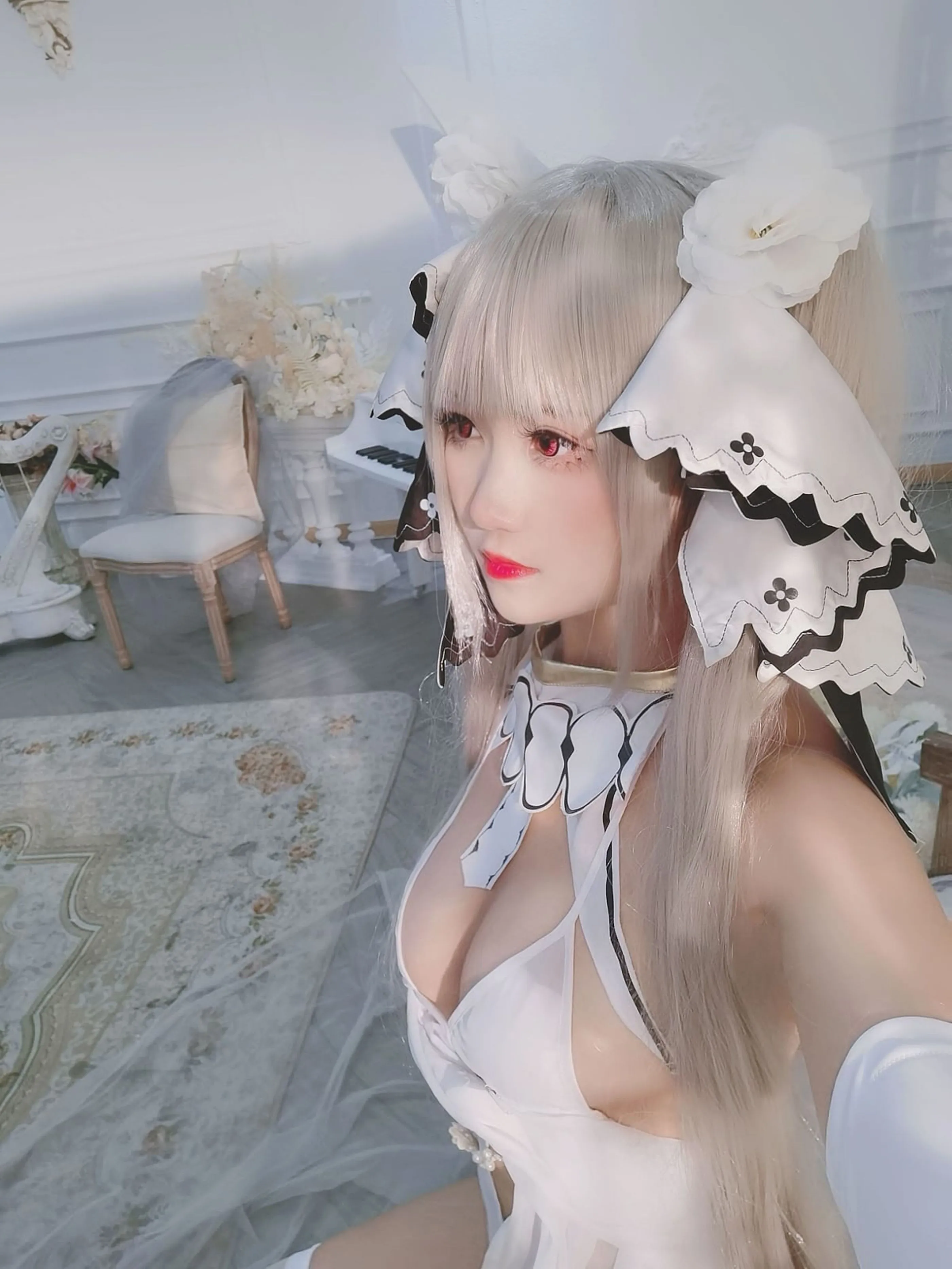 三度69可畏白纱55P199MB1024热门合集
