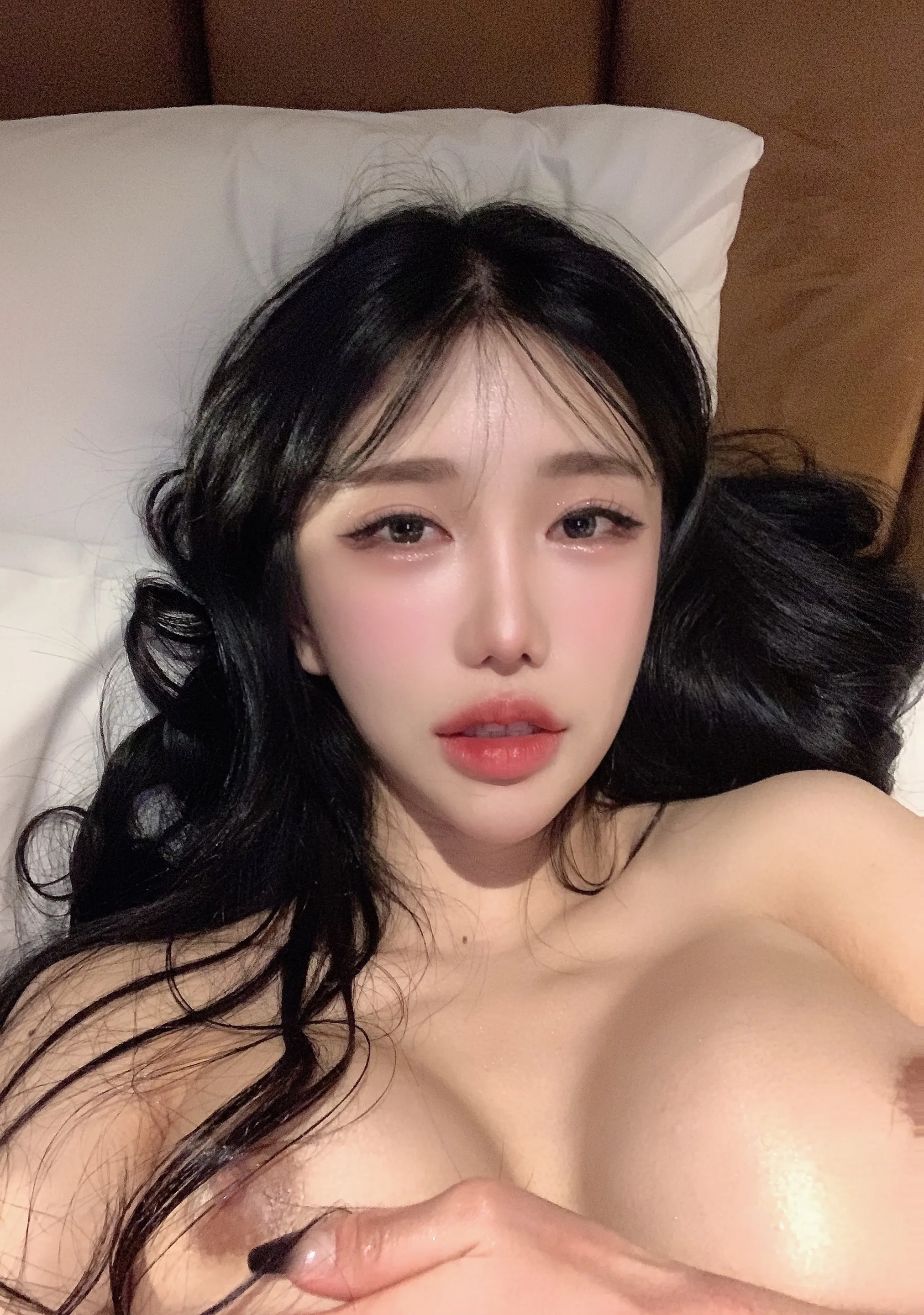 MoonNightSnapYunjinYourYunjin74P0413精修版