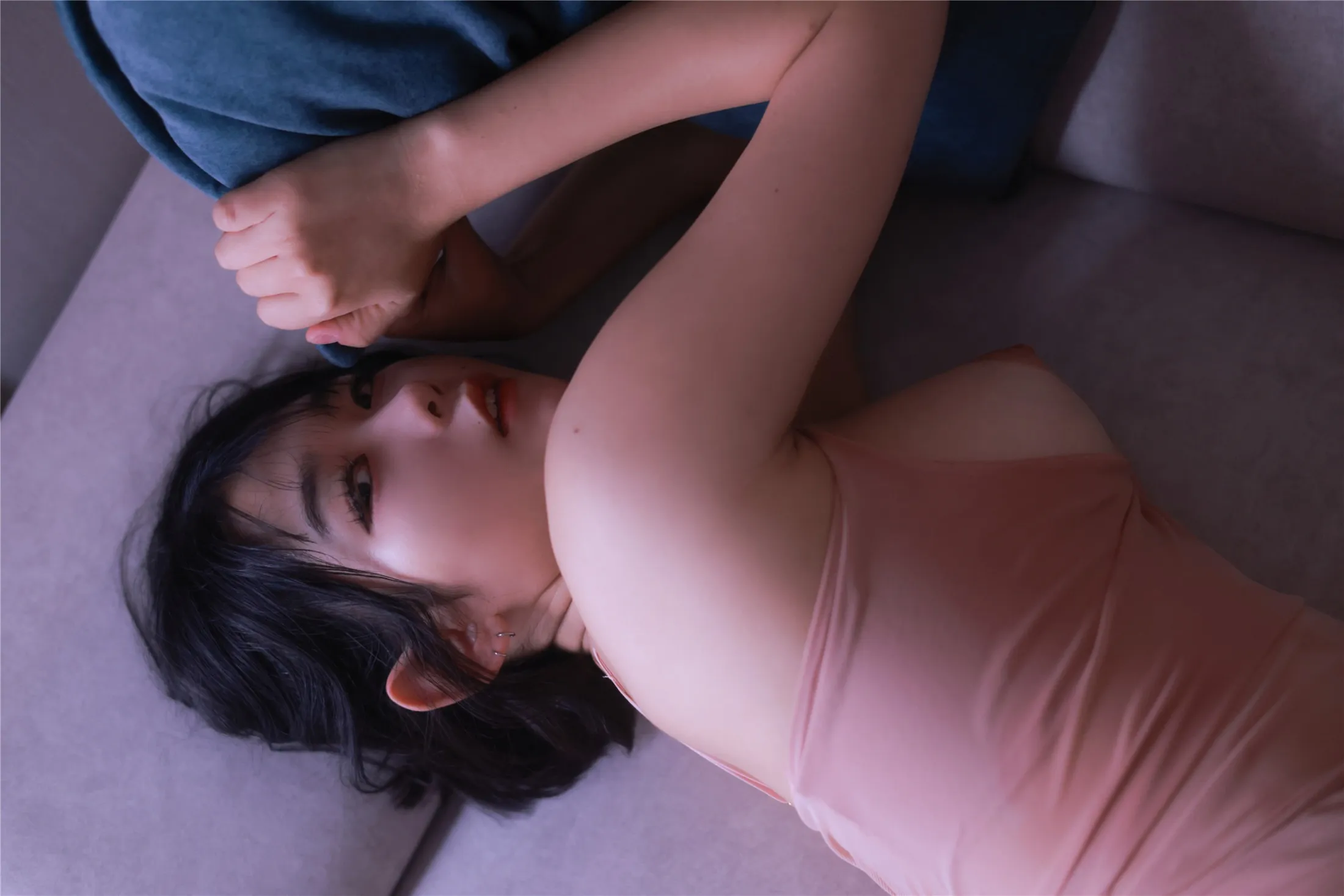 YOUZia??Vol11Birthday156P0928高清无水印