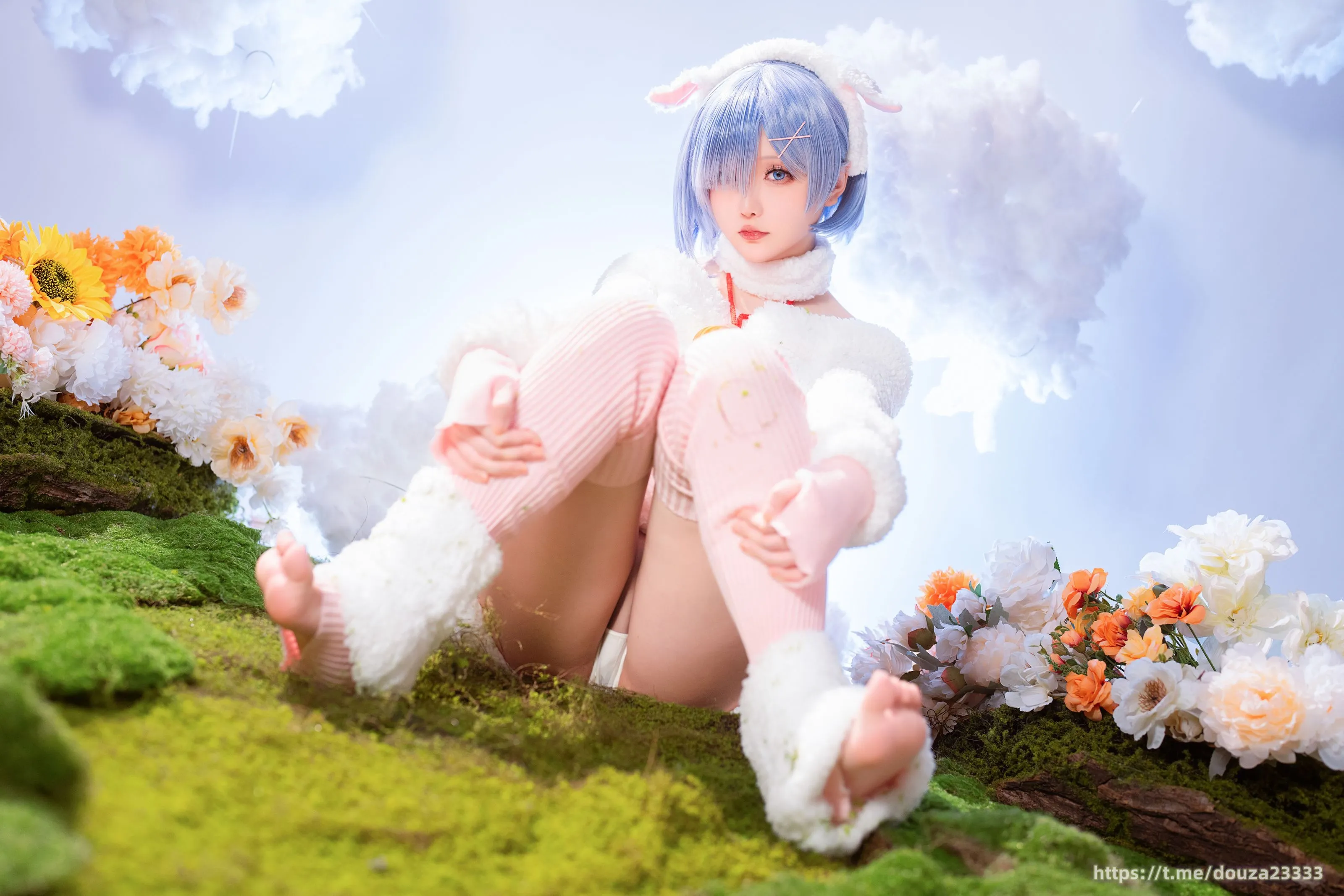 星之迟迟20241G2月15打赏群资源0214每日更新