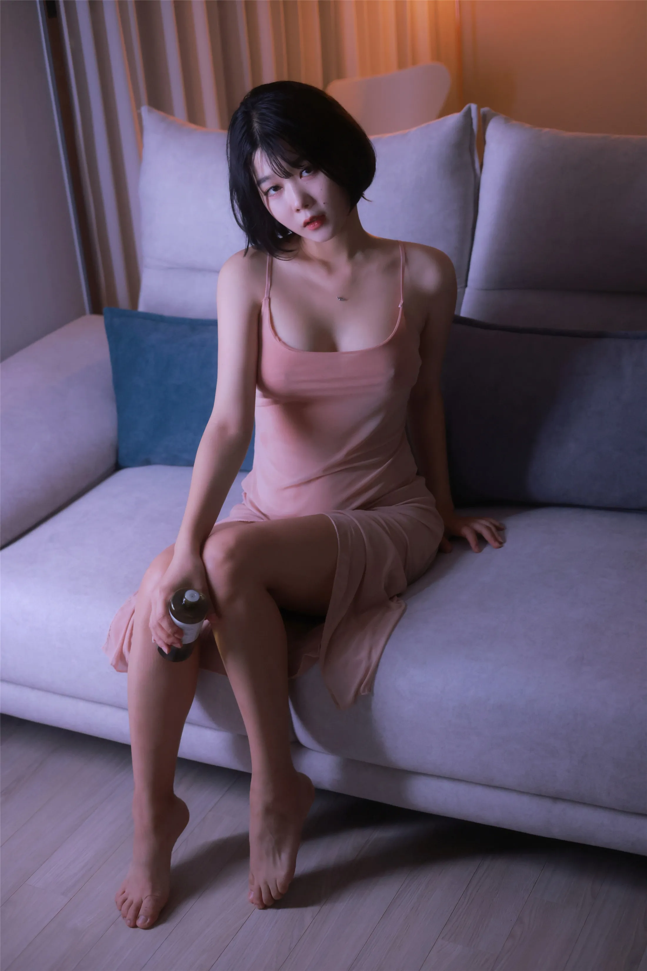YOUZia??Vol11Birthday156P0928高清无水印