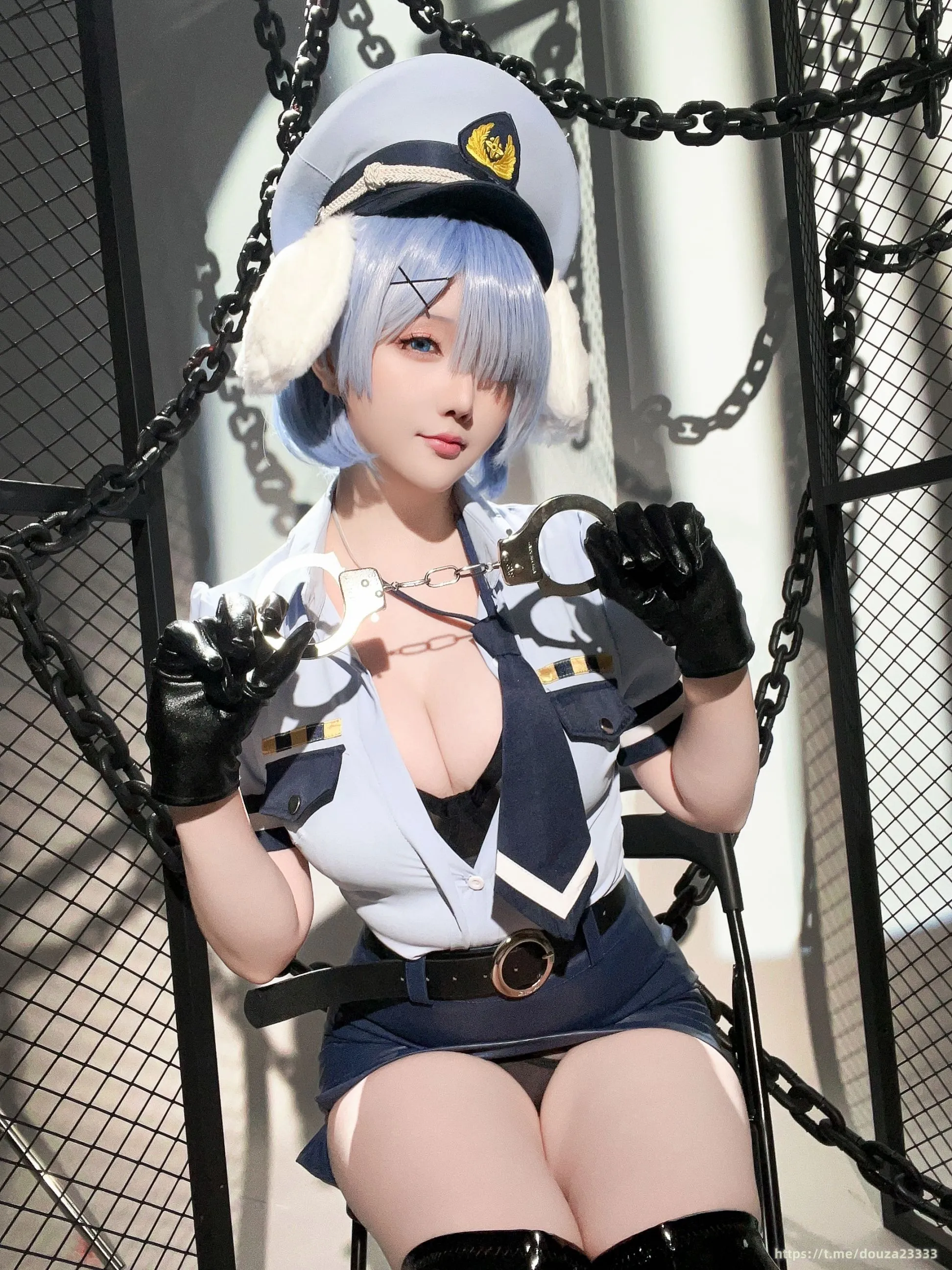 星之迟迟20242C4月3打赏群资源星之迟迟2024年2月C套4月3日必看合集