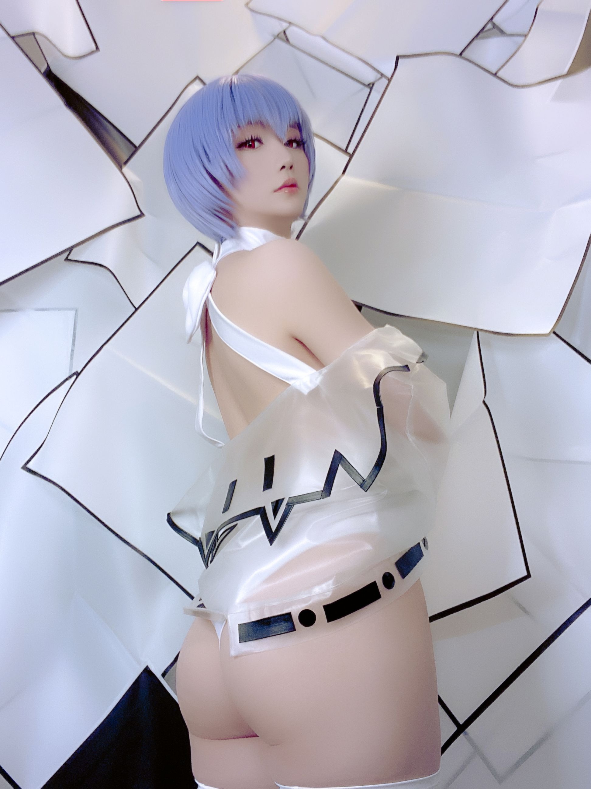 星之迟迟20235月计划6月15打赏群资源星之迟迟2023年5月计划6月15日独家发布