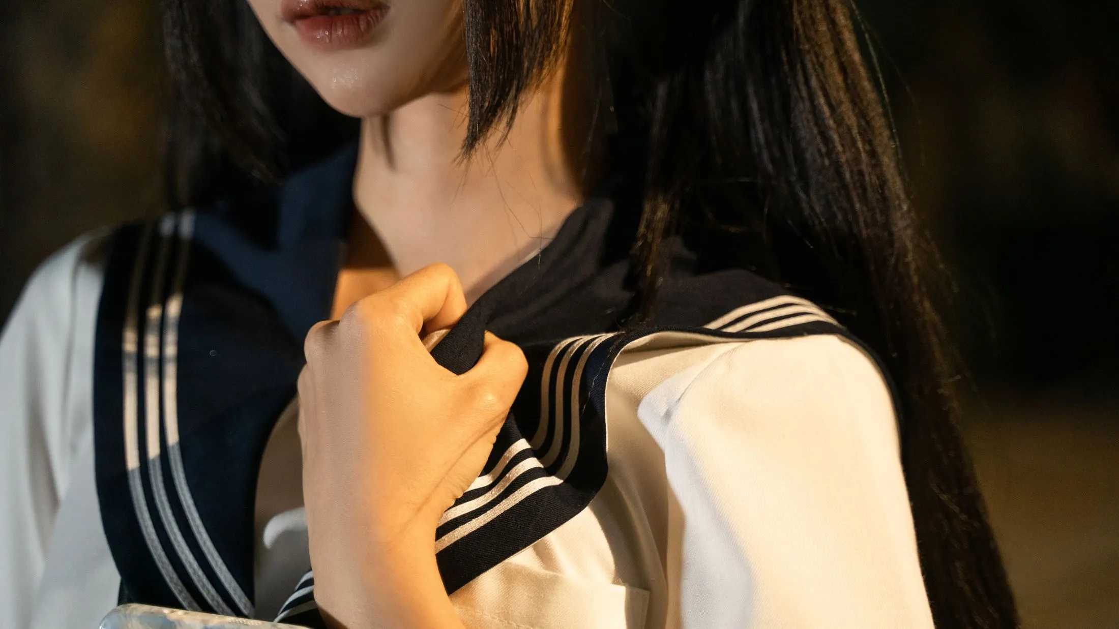 蠢沫沫奇遇记102P0205套图