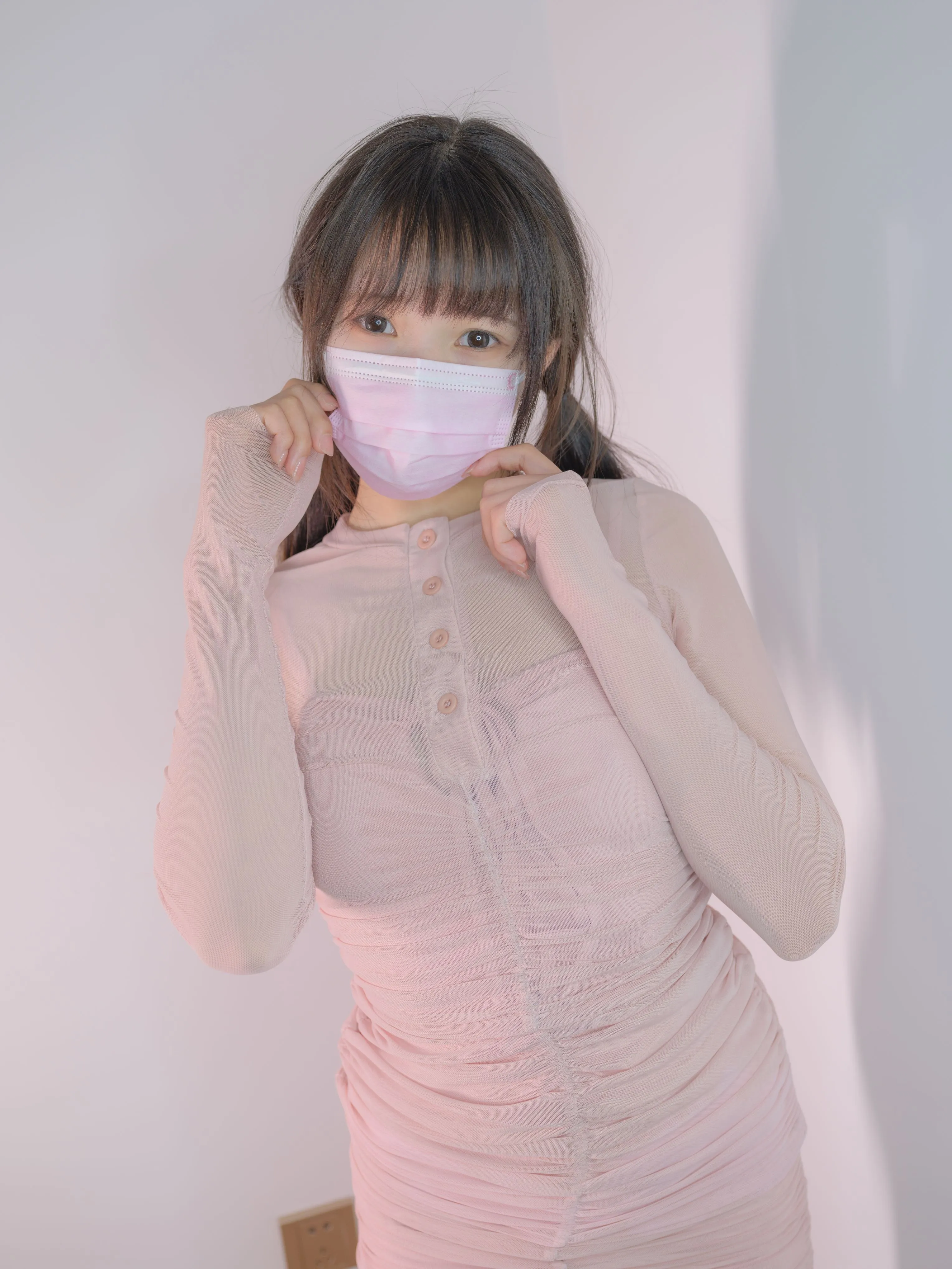 森萝财团内部VIP系列春雪06E4K1023限时福利