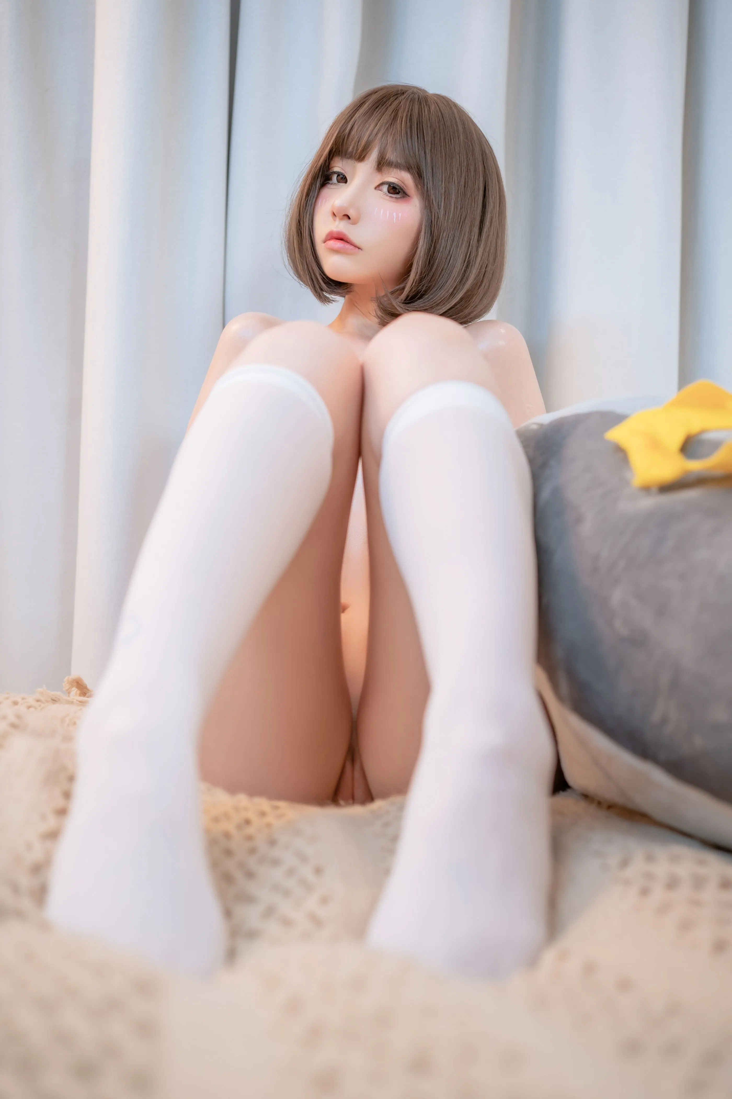 超合金咸鱼外骨骼装甲6月3会员资源0603在线预览