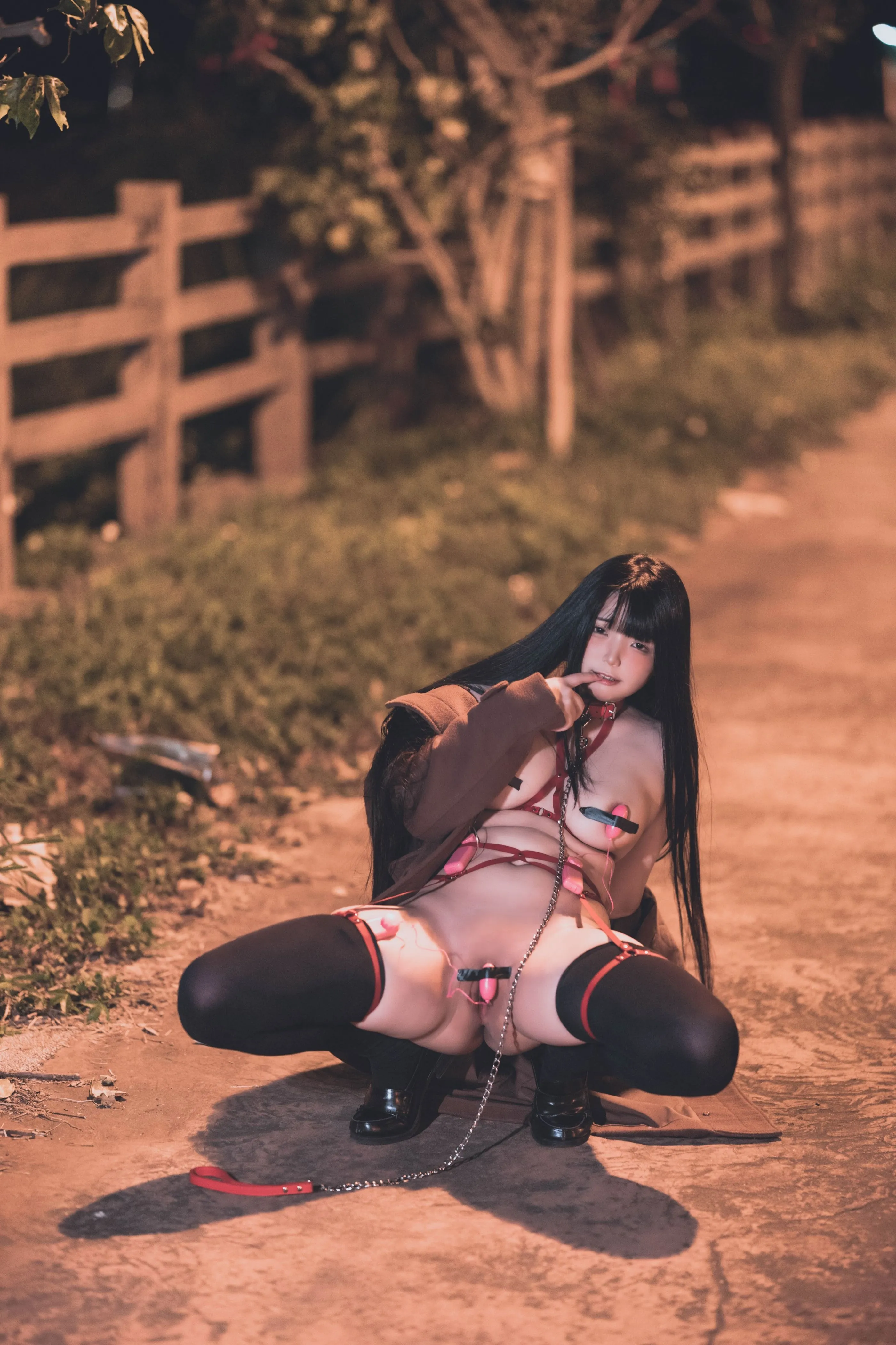 落落Raku同級生の秘密Hersecret6月15会员资源0615高清图