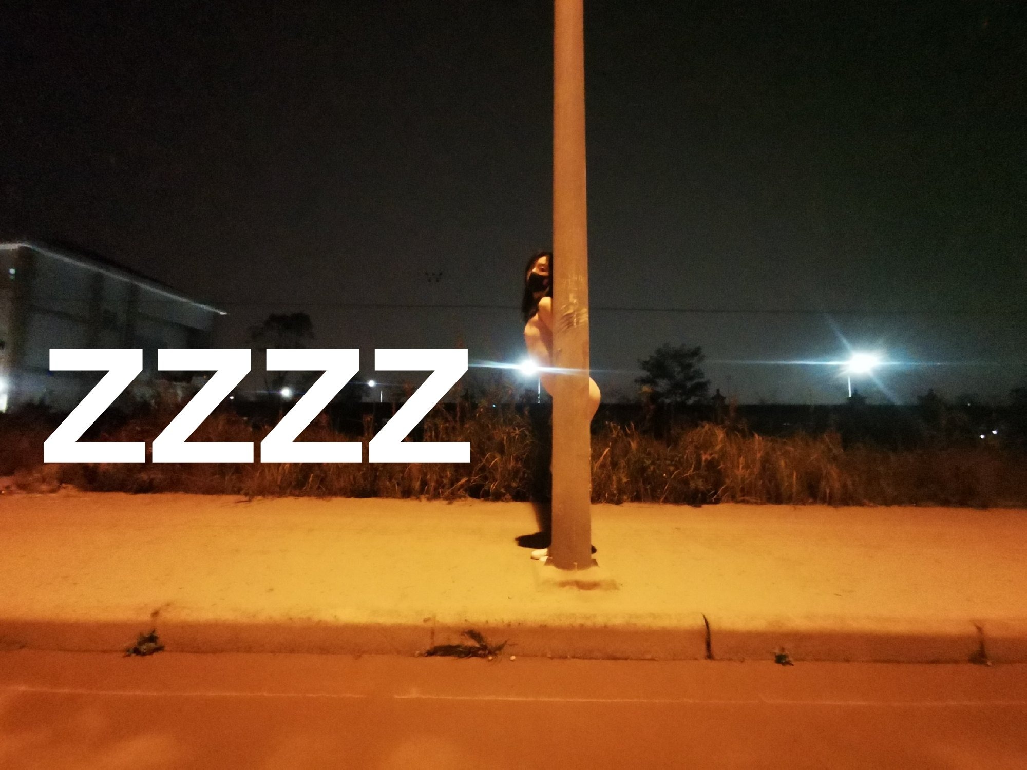 广州情侣ZZZZ全裸露出126P0812免费体验