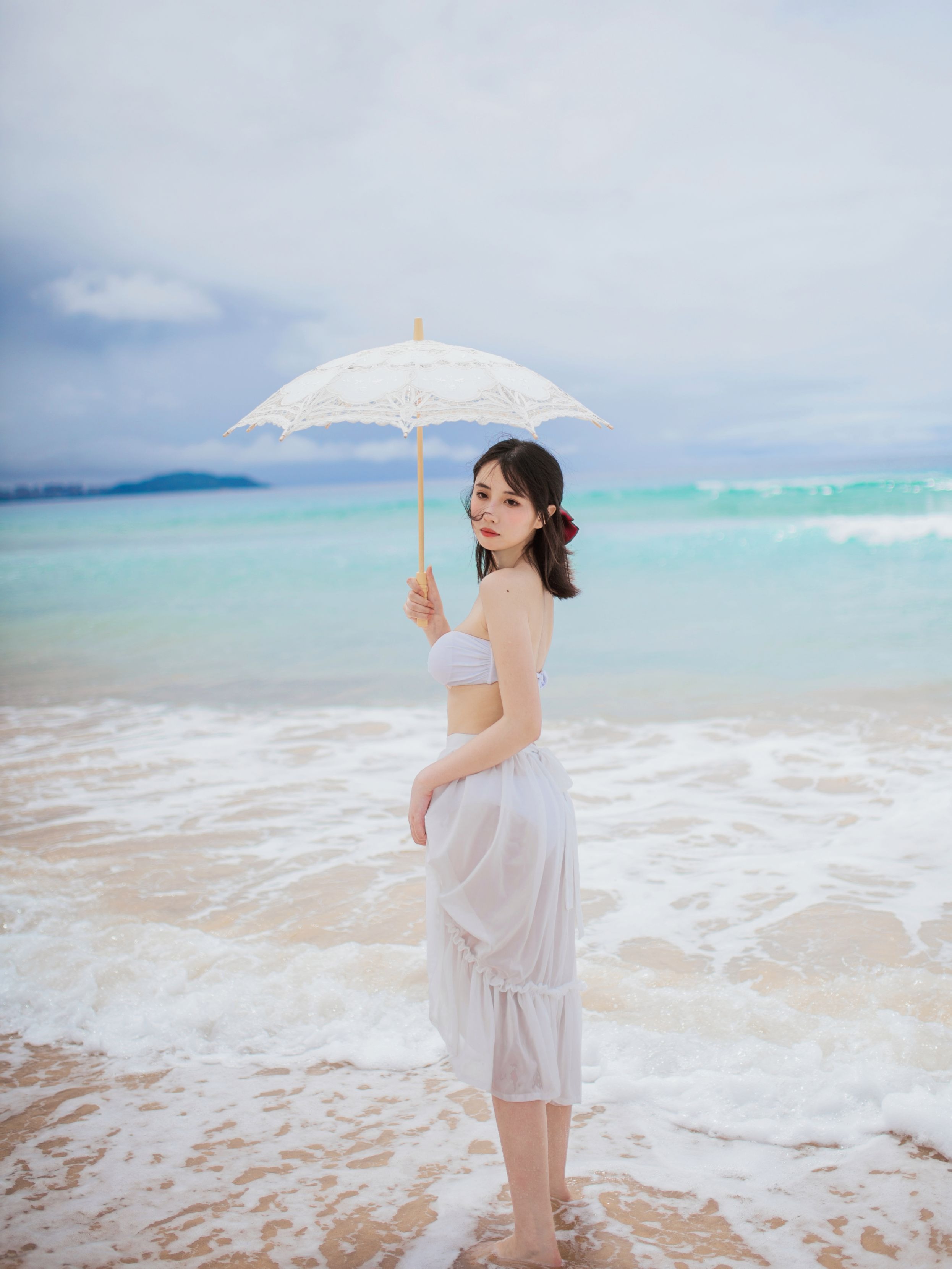 念雪wwNO10听海36P292MB0316稀有资源