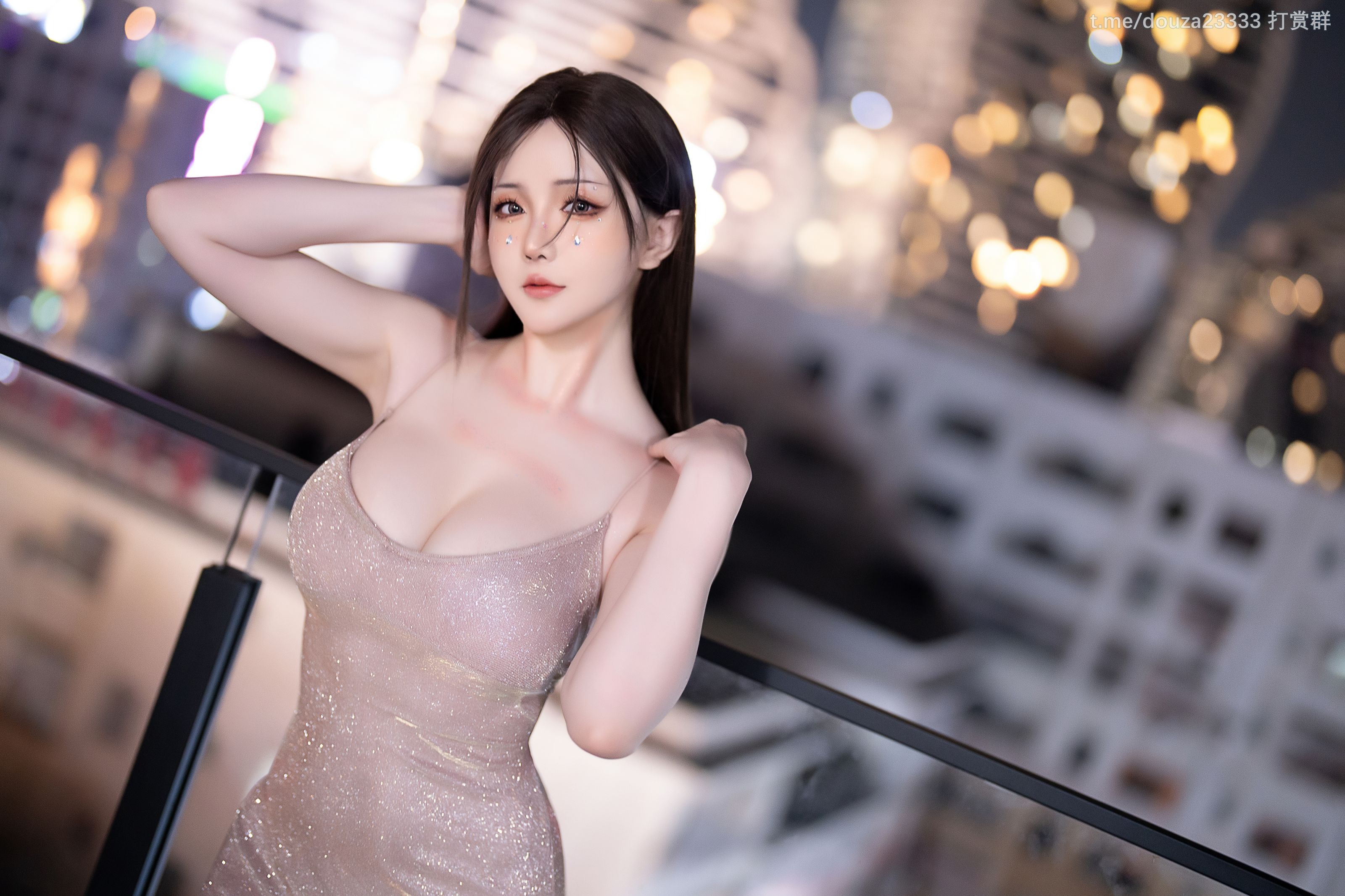 星之迟迟20244D15月25打赏群资源星之迟迟2024年4月D1套5月25日精华合集