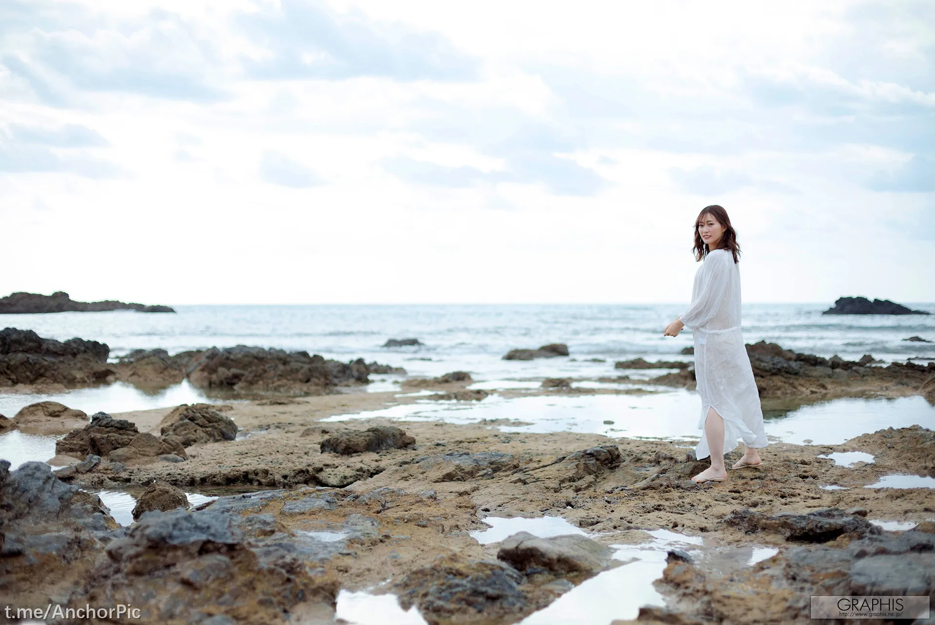 GraphisGalsAkariMitani美谷朱里Ravish141P0521高清无水印