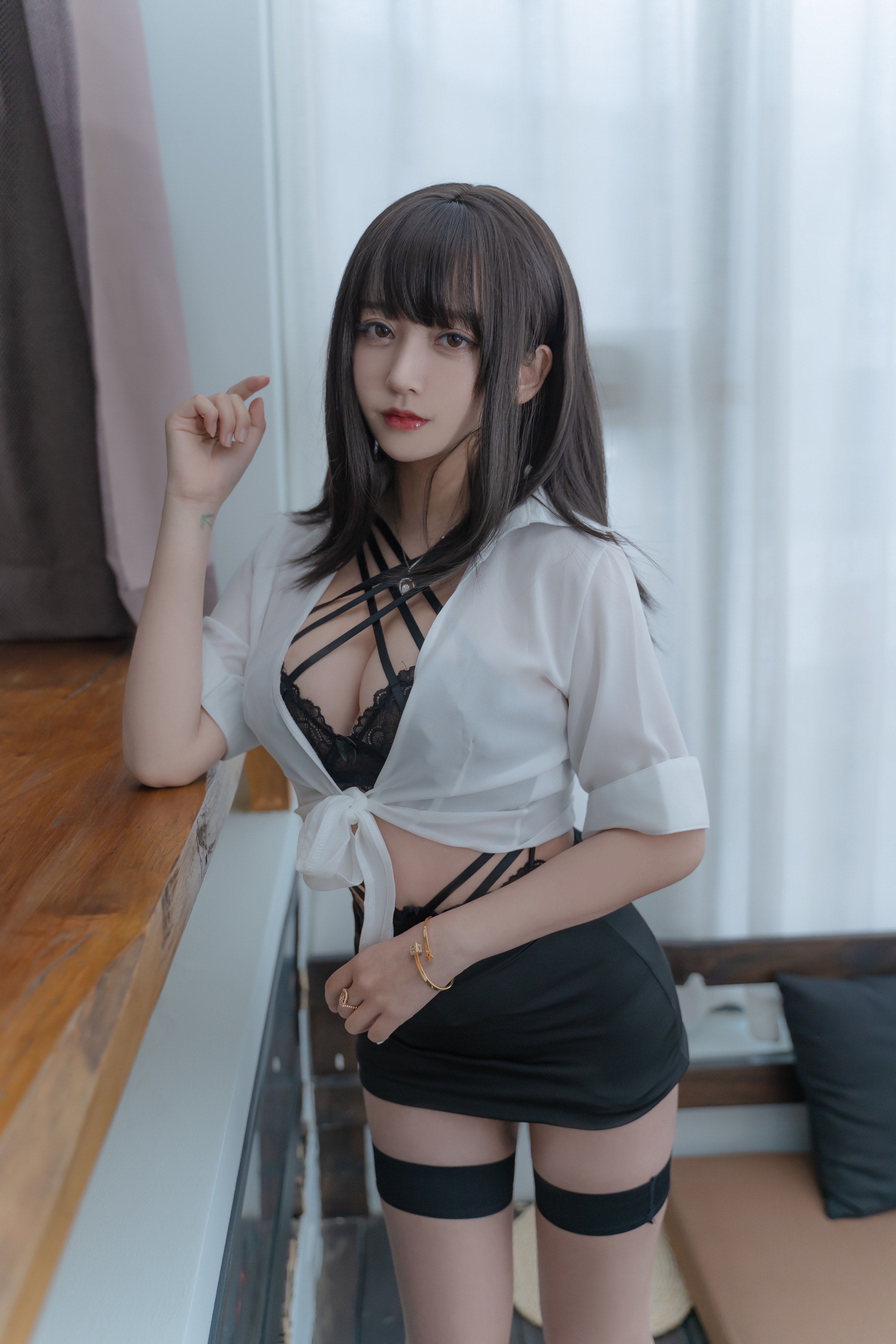 过期米线线喵职场新人58P0616高分推荐