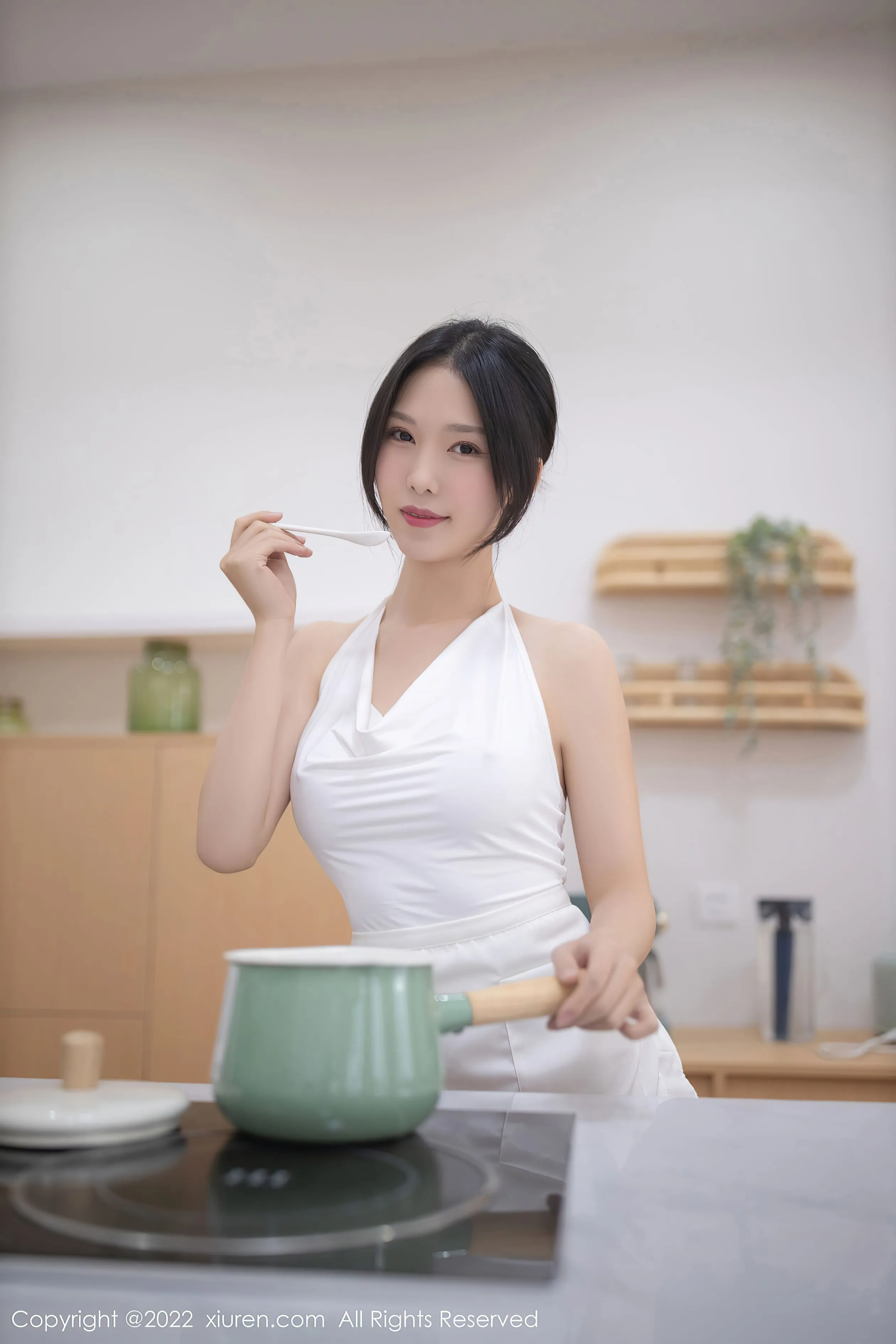 抖娘利世NO486173P617MB0515高清无水印