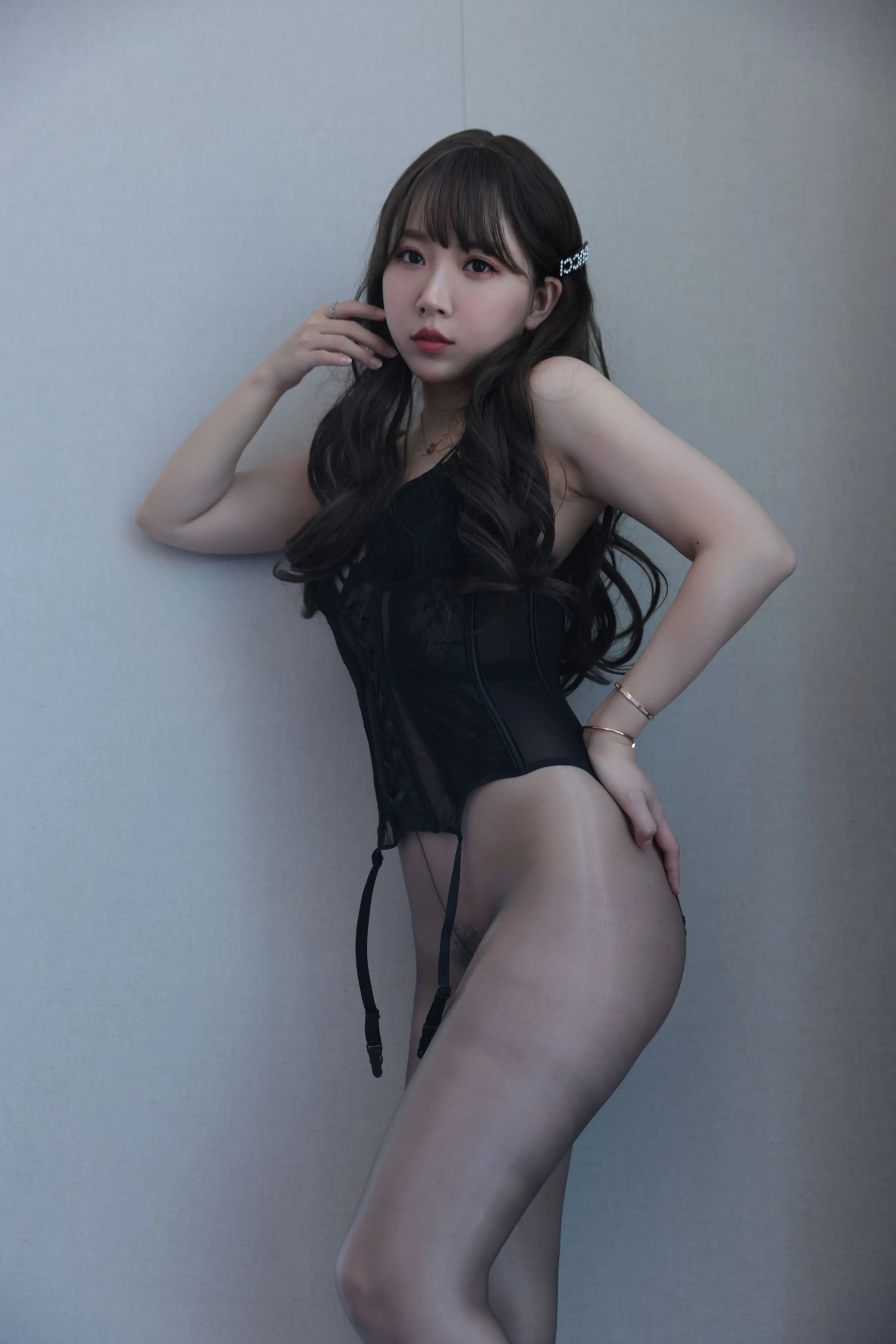 小女巫露娜秋秋0426精品合集