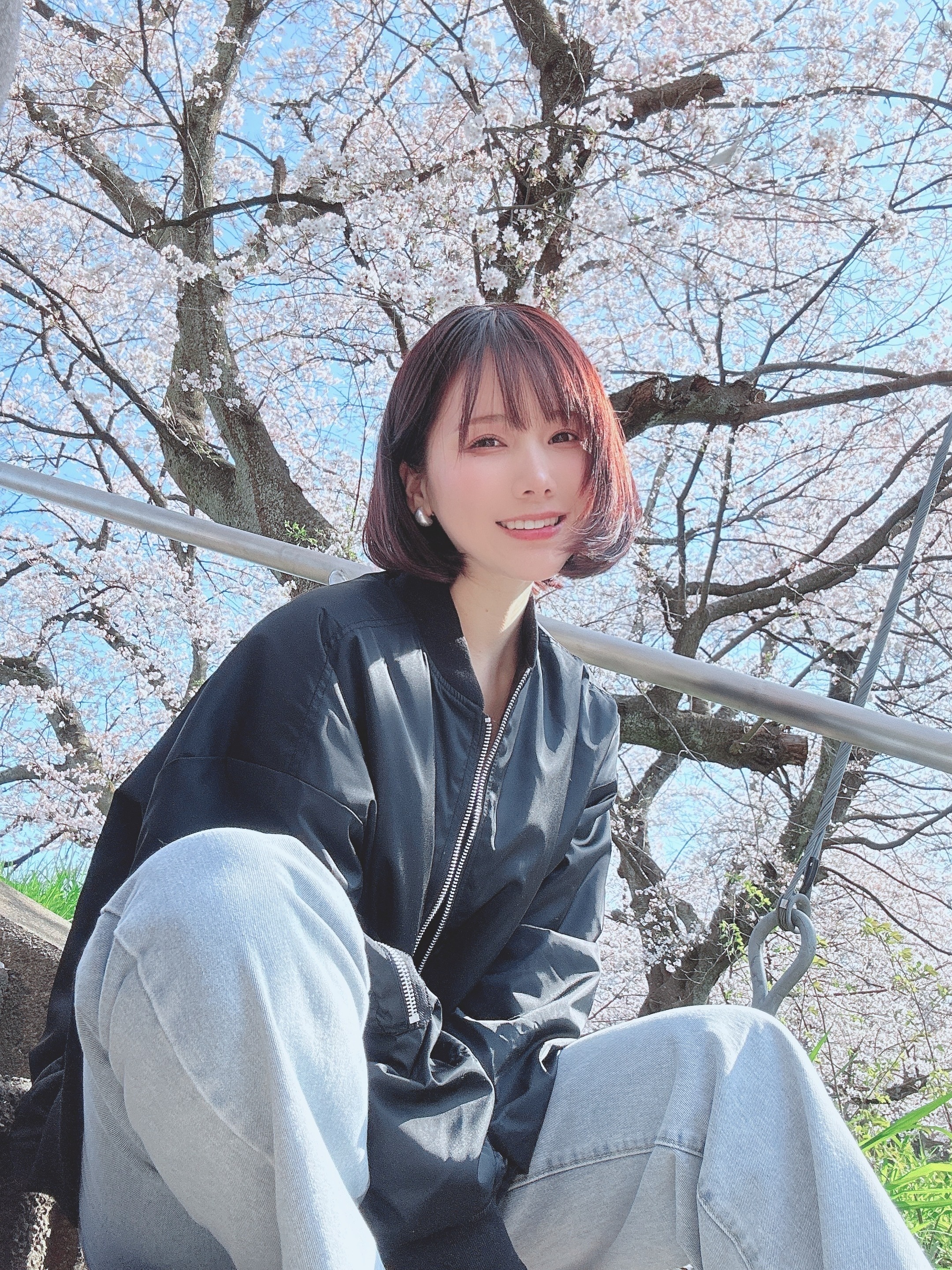 けんけん2023年04月Fantia2000日圓訂閱內容6月9打赏群资源免费福利