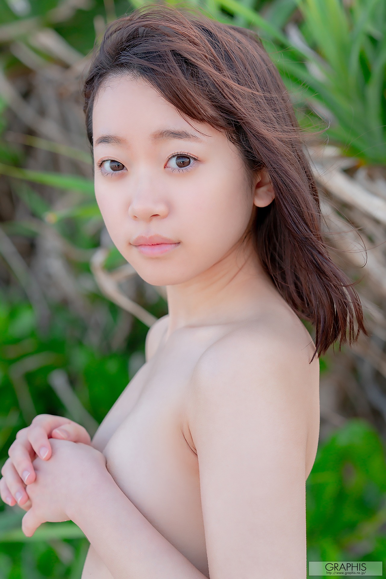 GraphisYuraKano架乃ゆらSweetMemories122P0709高清图