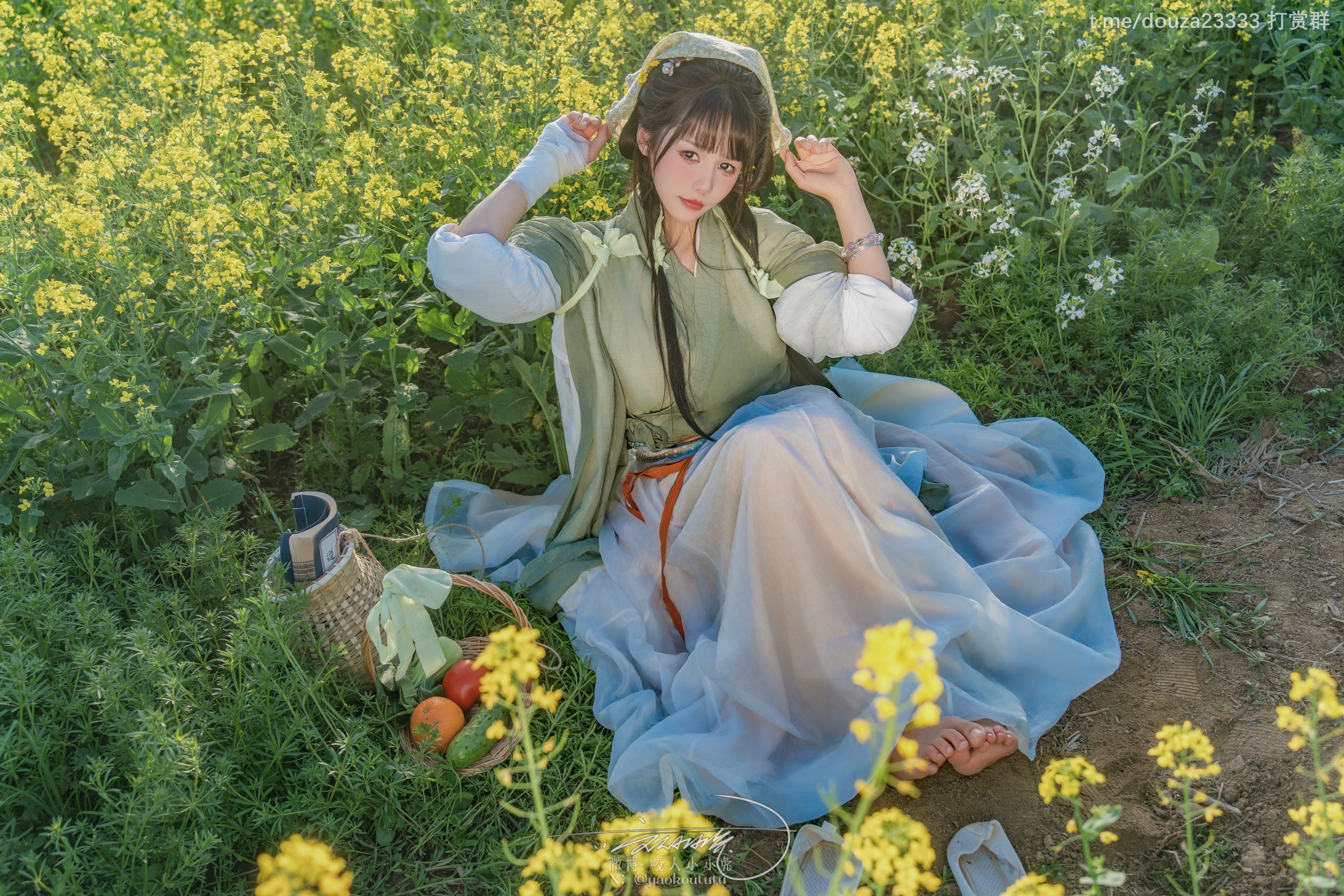 5月作品田耕记73P1V小剧场5月22打赏群资源田耕记主题73图1视频5月22日高清写真