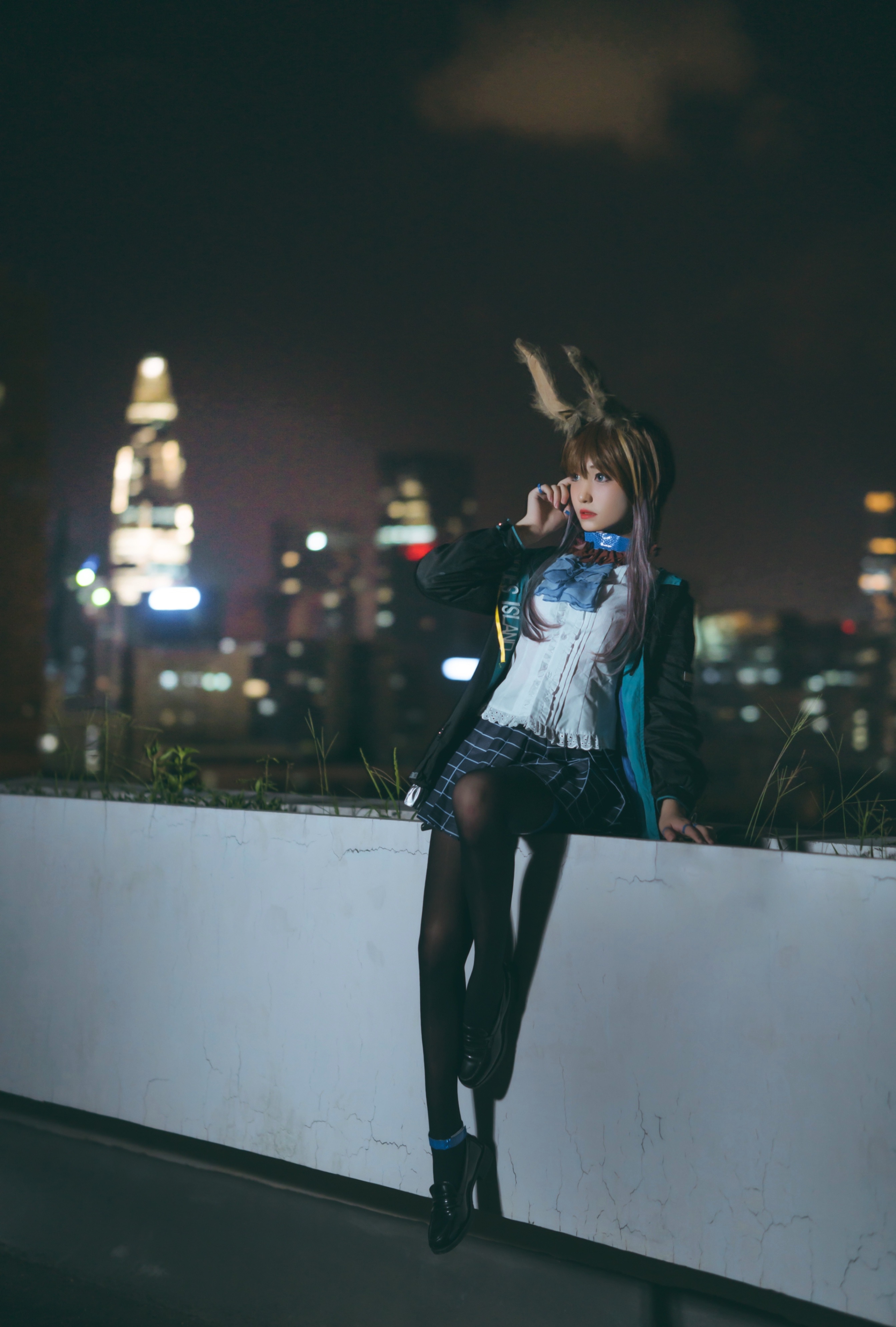 南桃Momoko87P0122全集