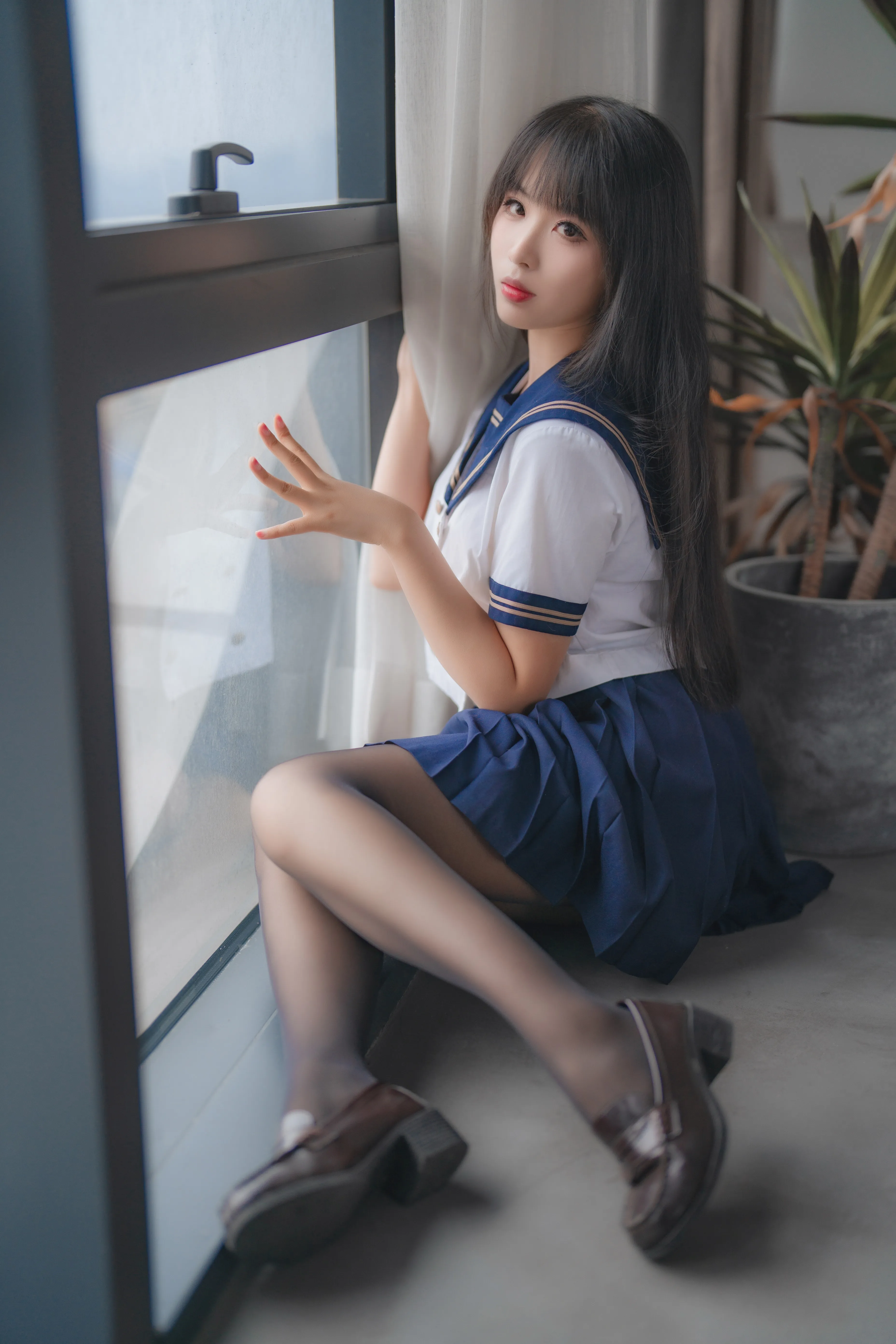 轩萧学姐5月舰长黑丝jk6月14打赏群资源最新写真