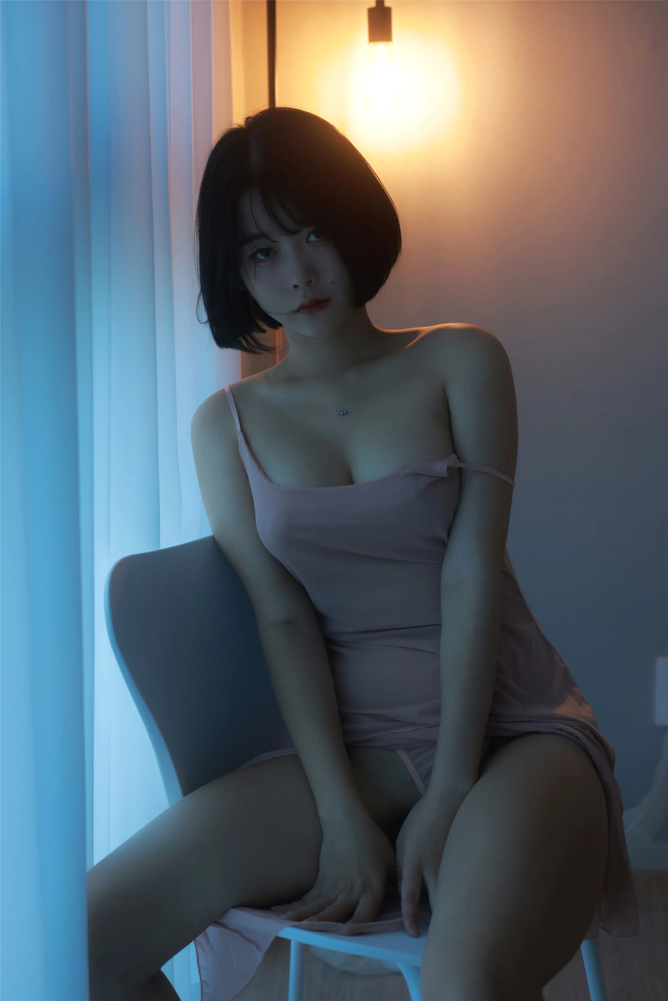 YOUZia??Vol11Birthday156P0928高清无水印