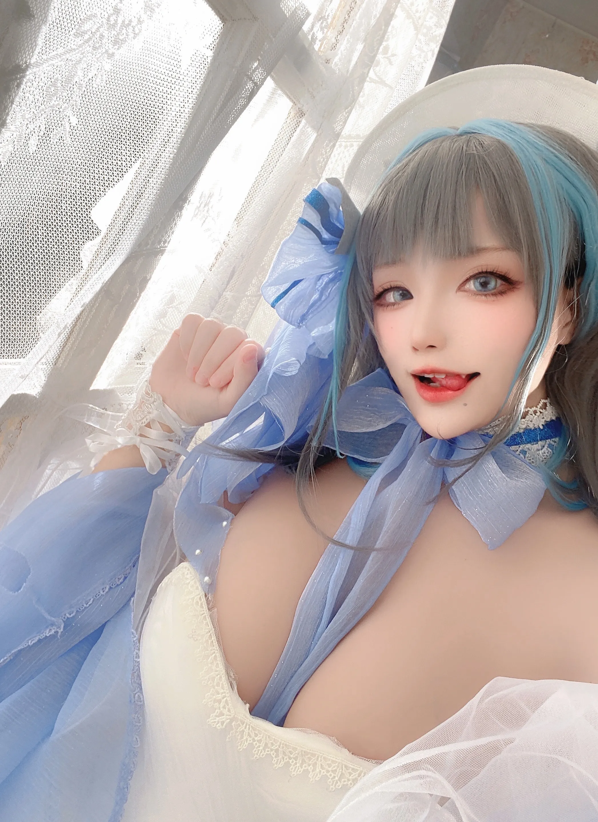 起司块柴郡0310热门合集