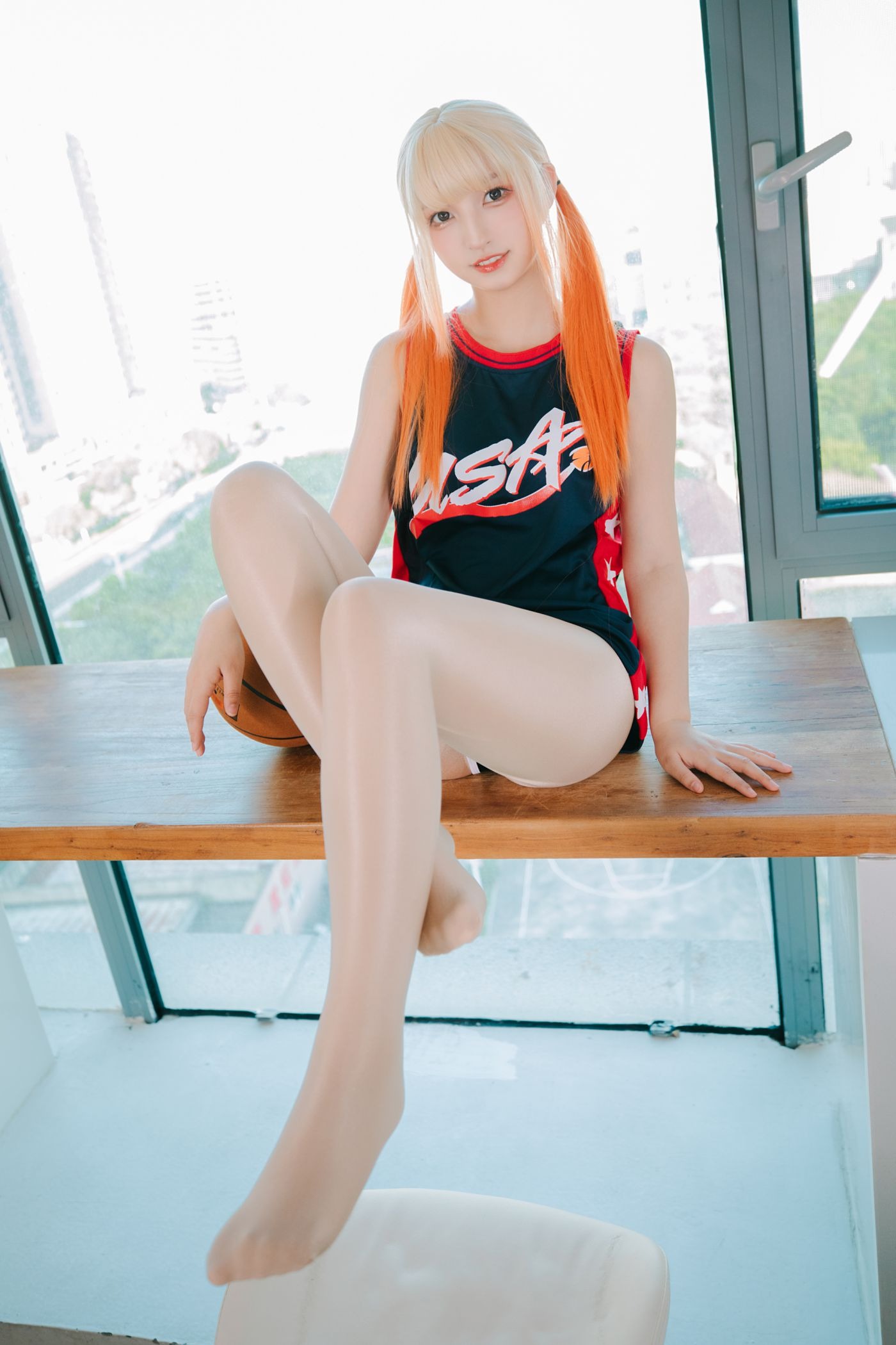 神楽坂真冬啦啦队少女ハーフタイム150P2V565MB稀有资源